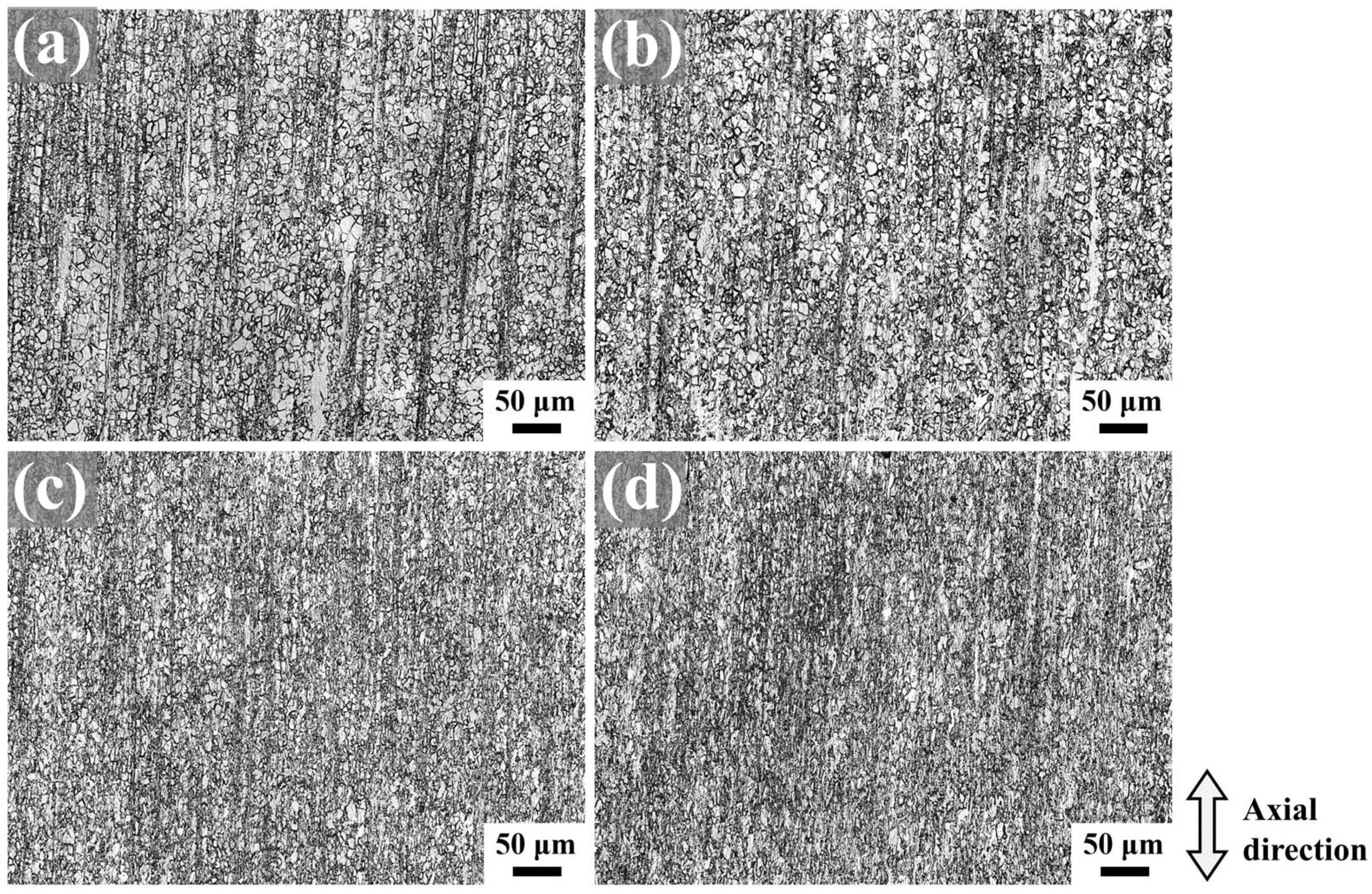 Materials 18 03199 g005