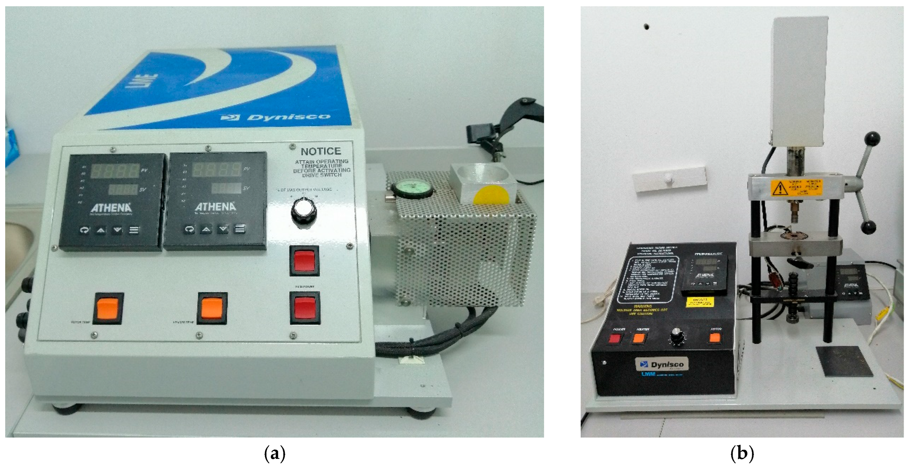 Materials 18 03200 g001