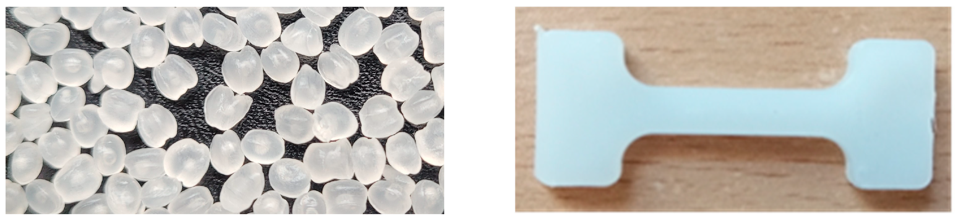 Materials 18 03200 g002