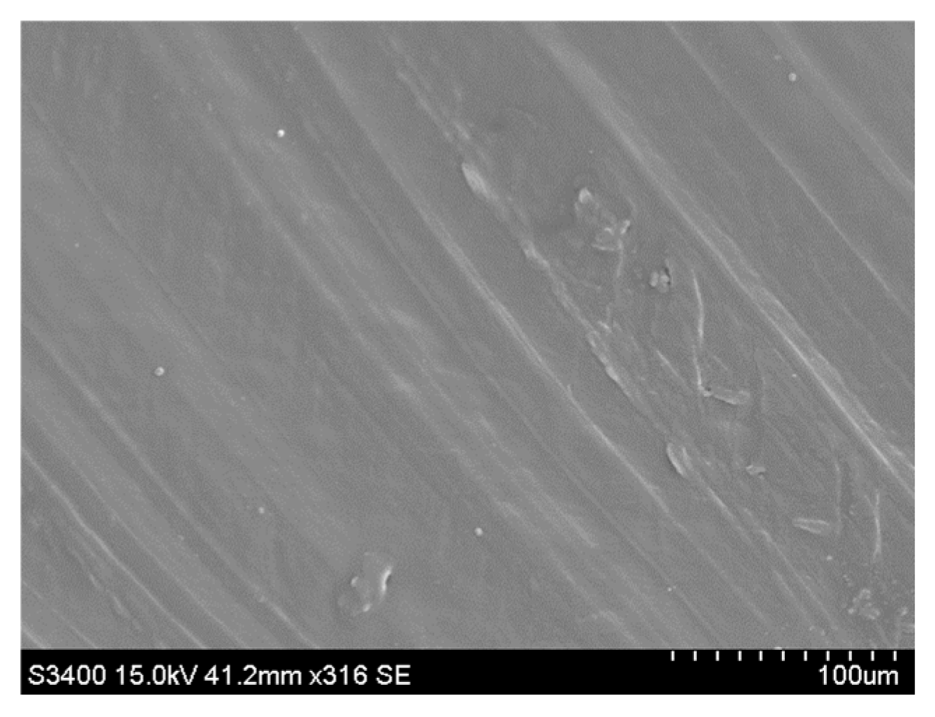 Materials 18 03200 g005