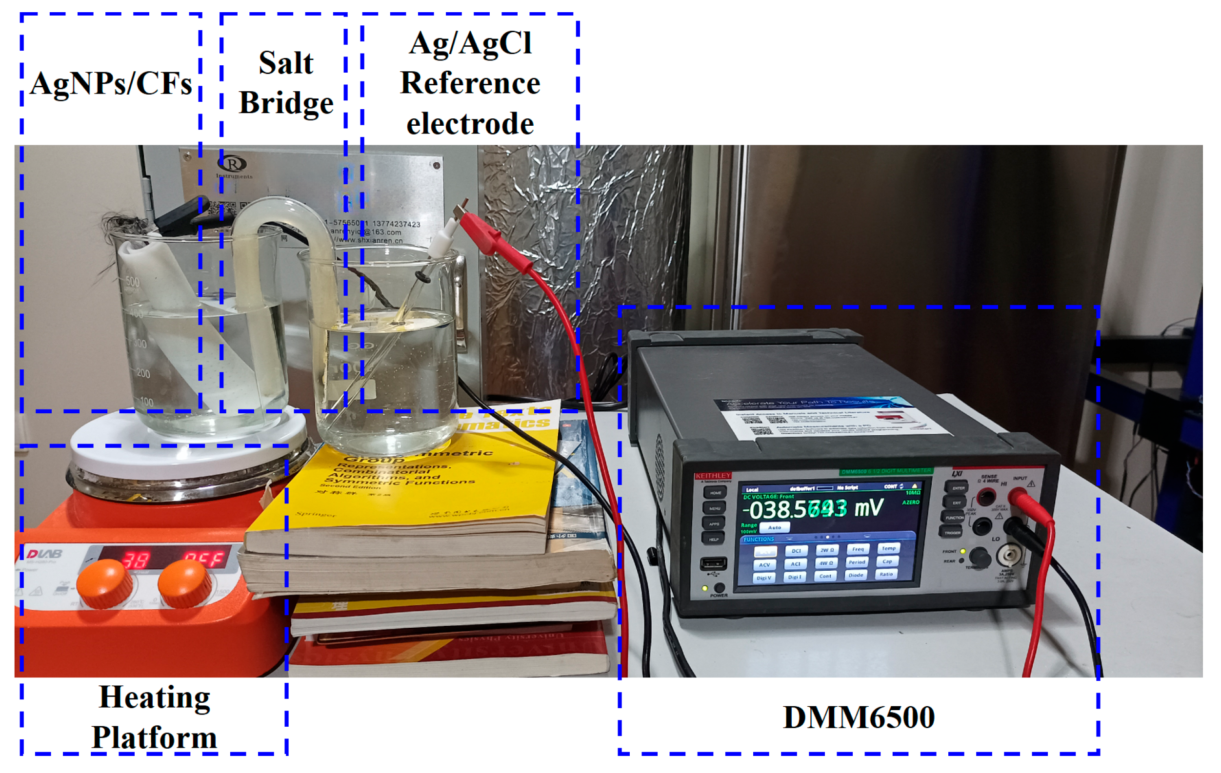 Materials 18 03201 g011