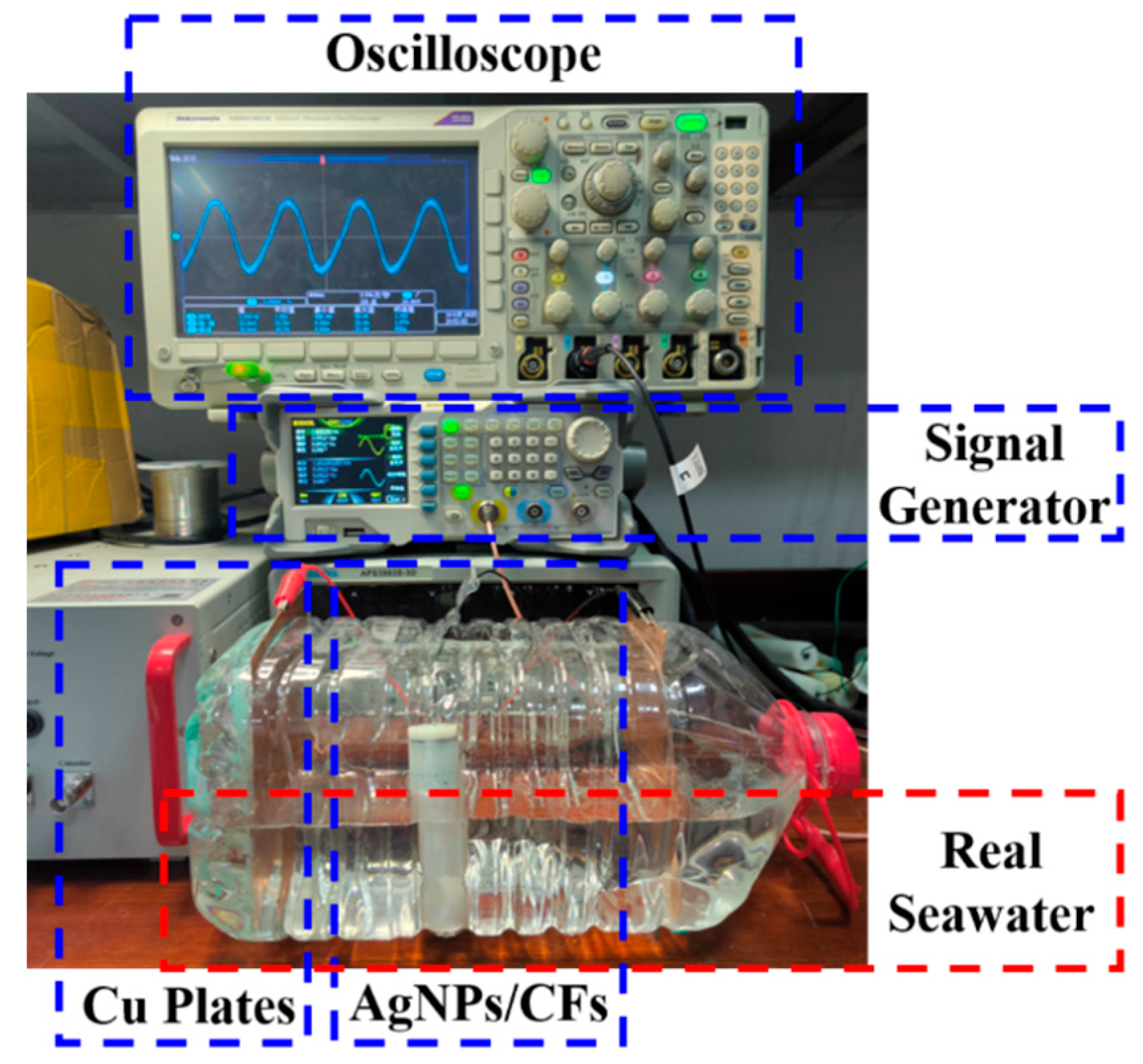 Materials 18 03201 g013