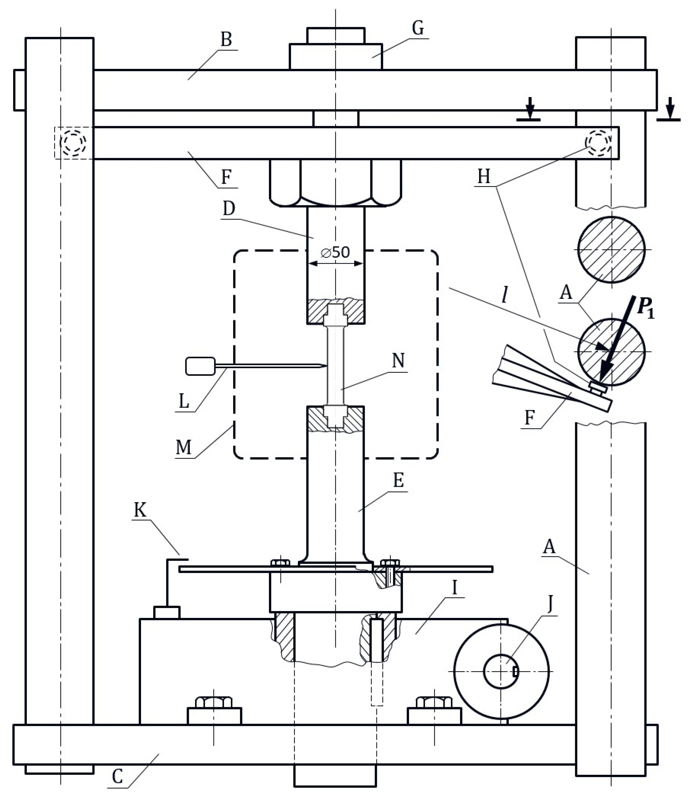 Materials 18 03204 g003 Materials 18 03204 g003