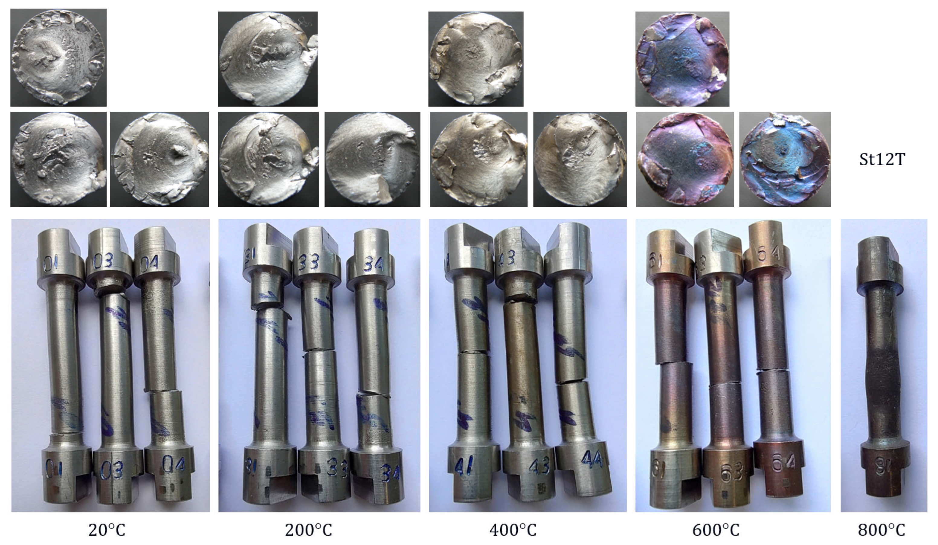 Materials 18 03204 g005 Materials 18 03204 g005