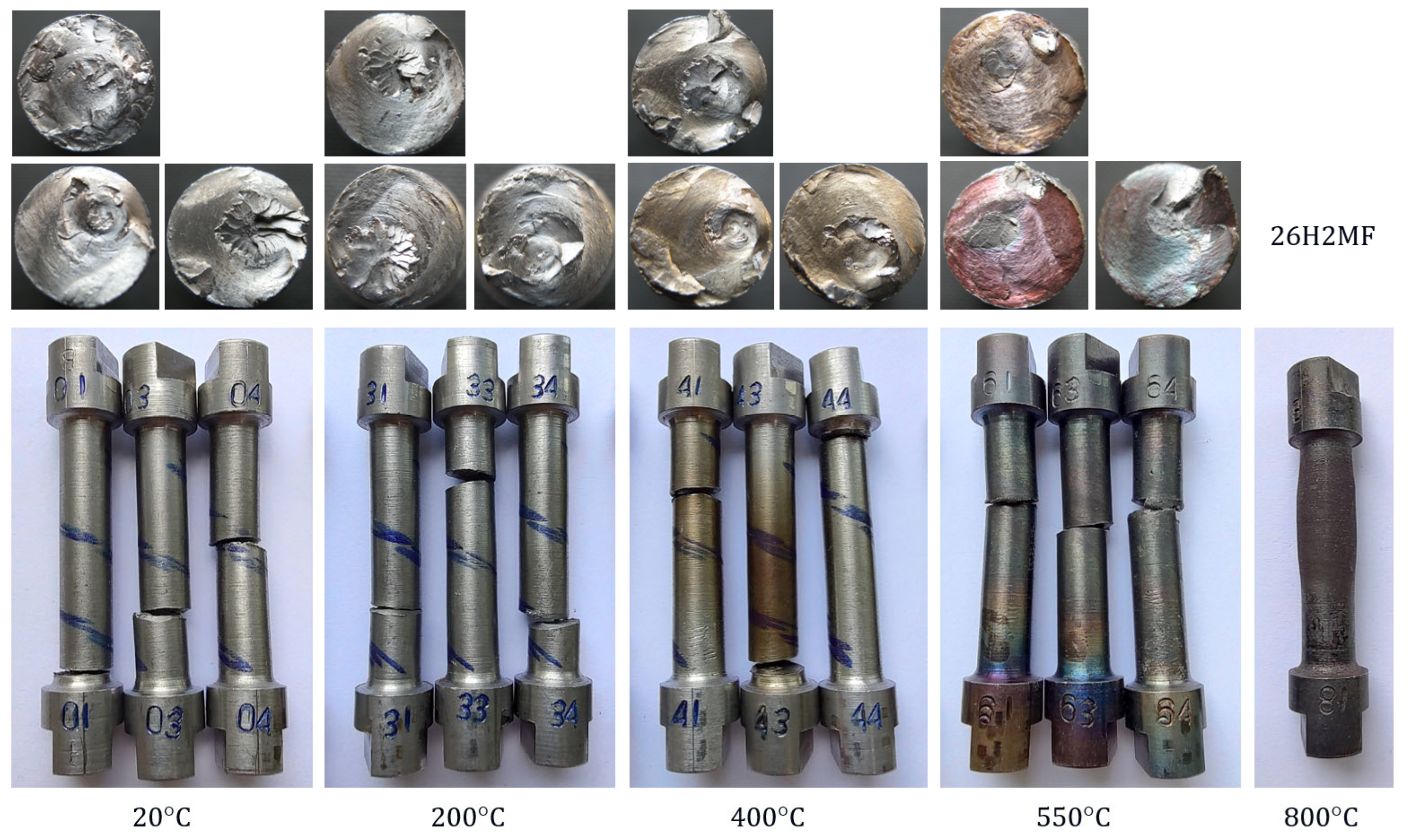 Materials 18 03204 g006 Materials 18 03204 g006