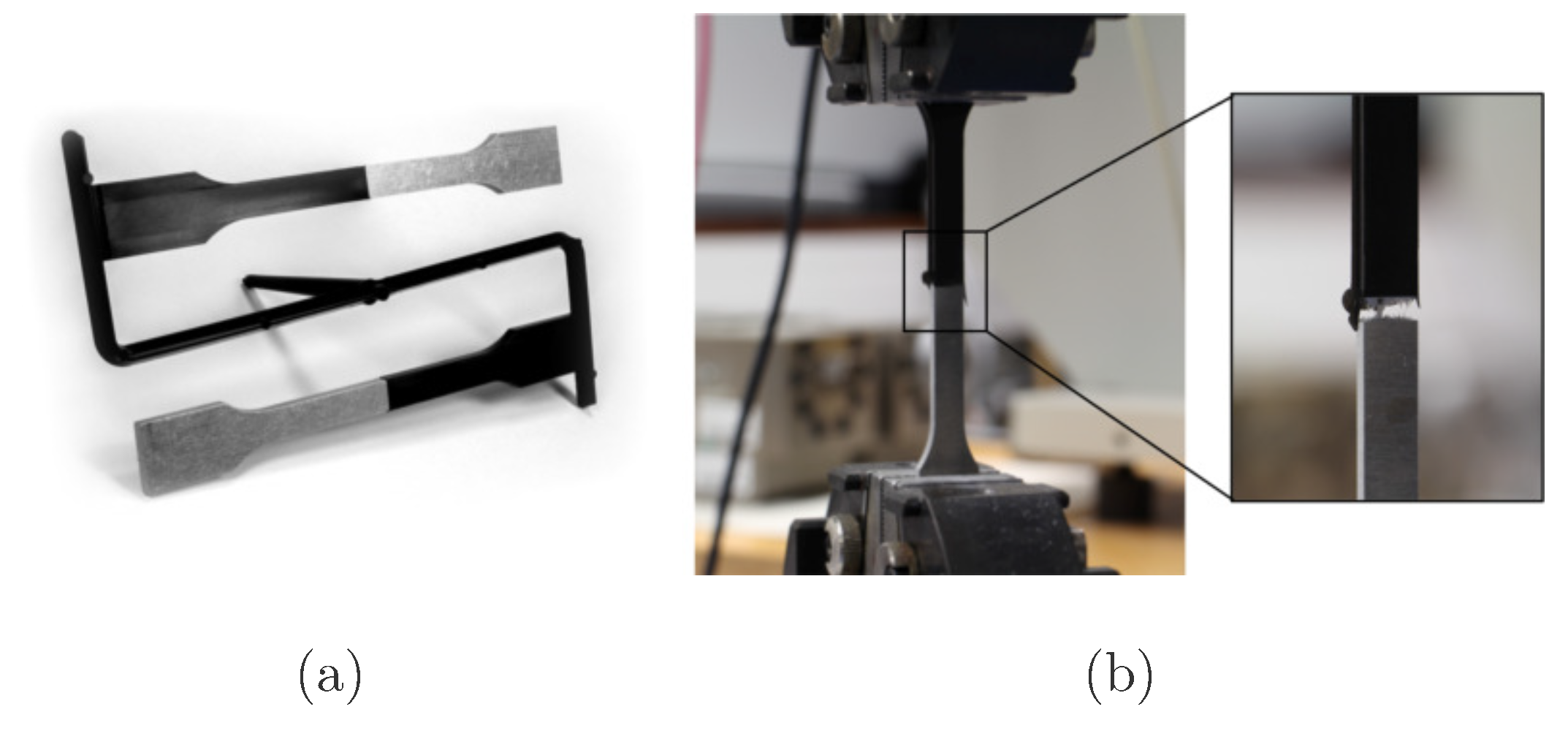 Materials 18 03205 g005