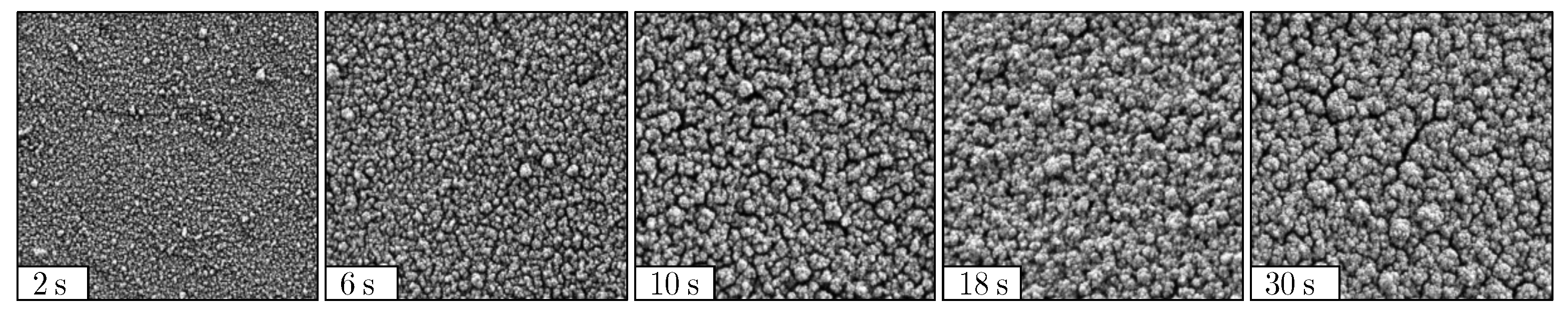 Materials 18 03205 g010