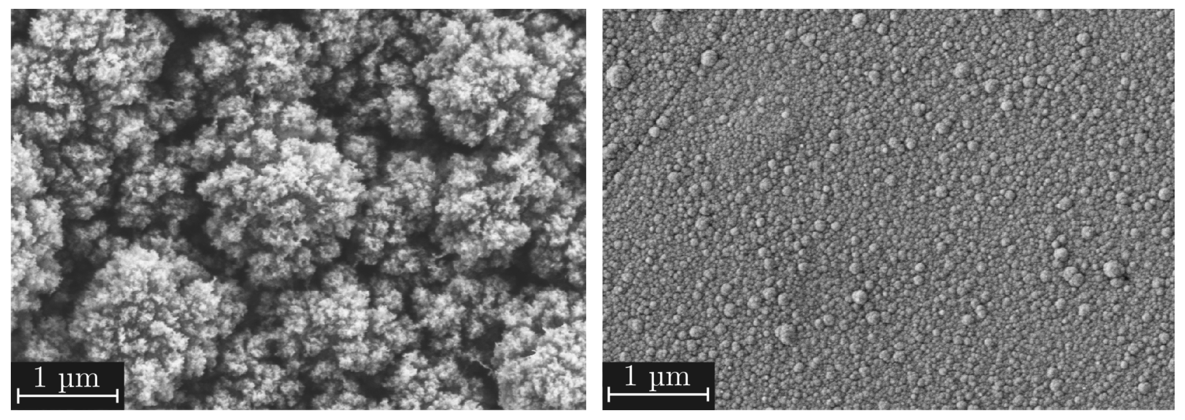 Materials 18 03205 g013