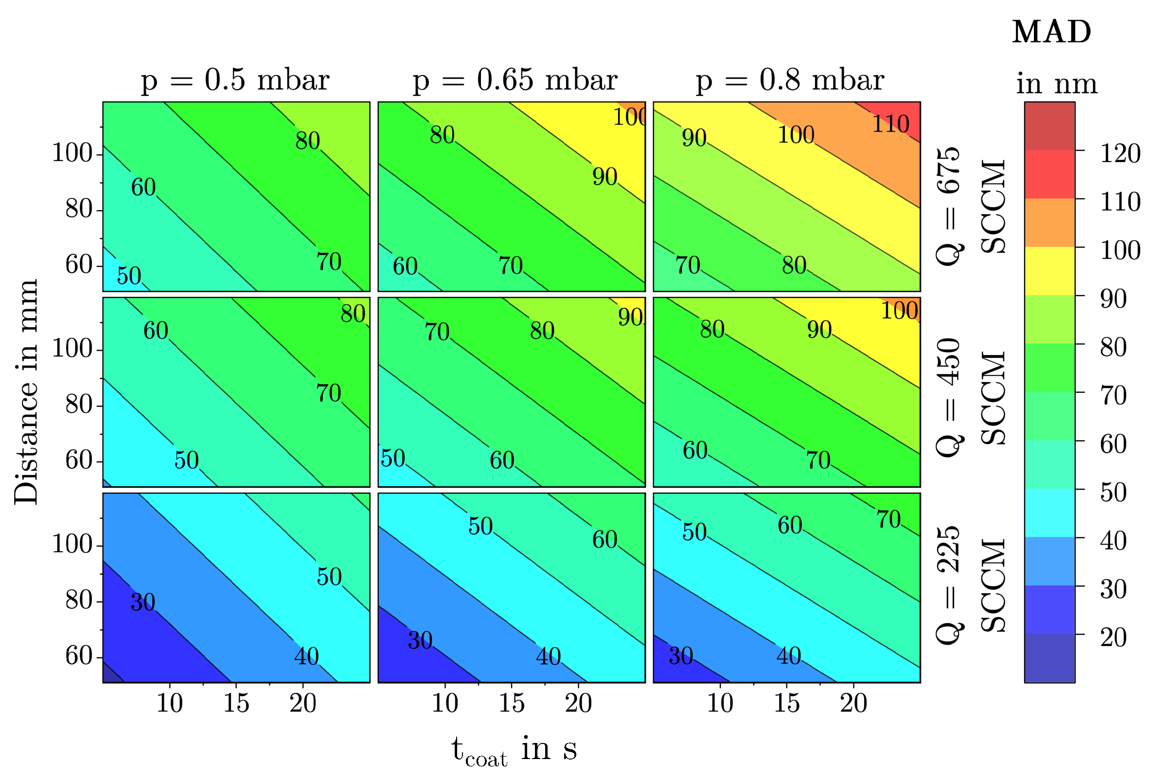Materials 18 03205 g017