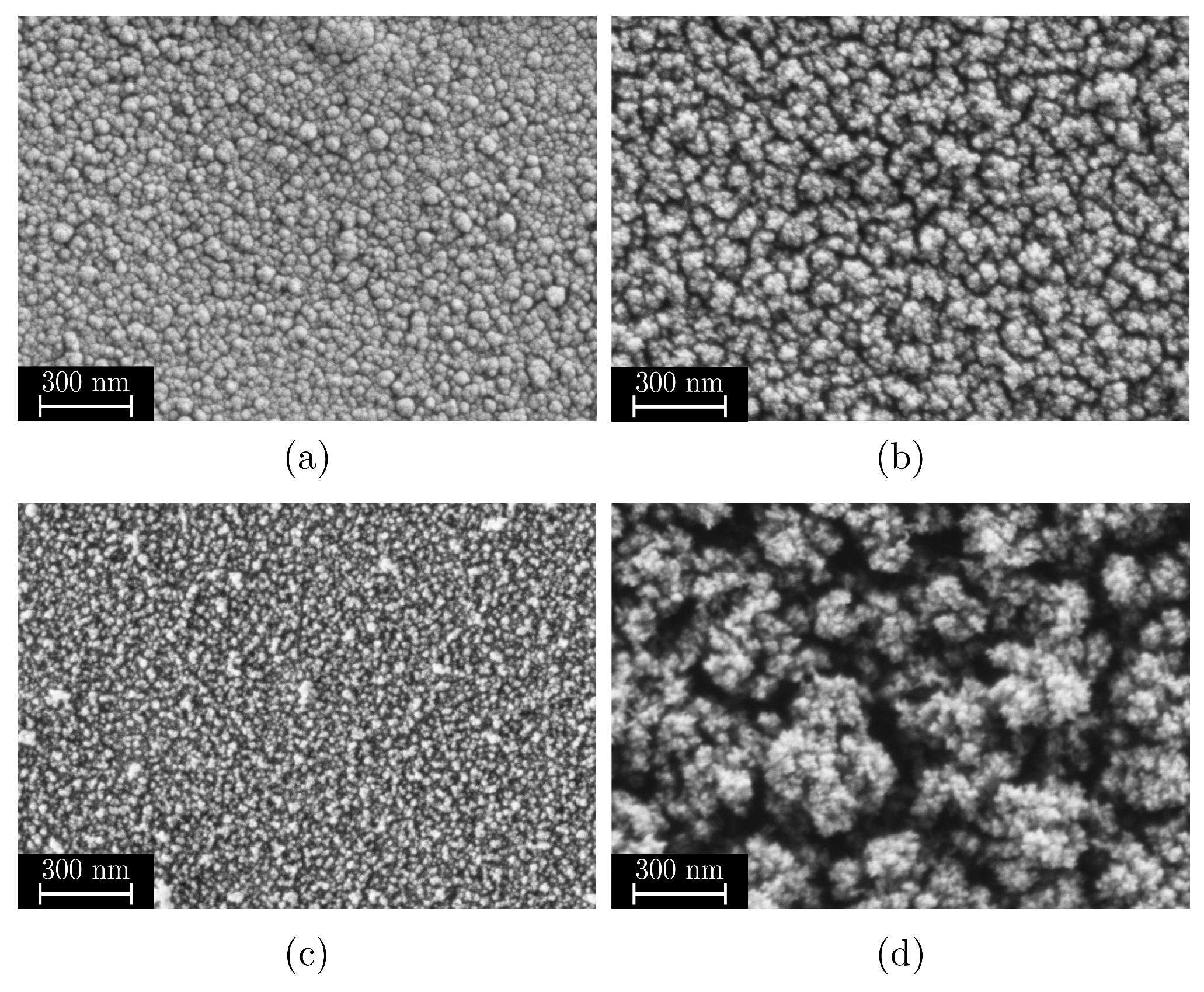 Materials 18 03205 g019