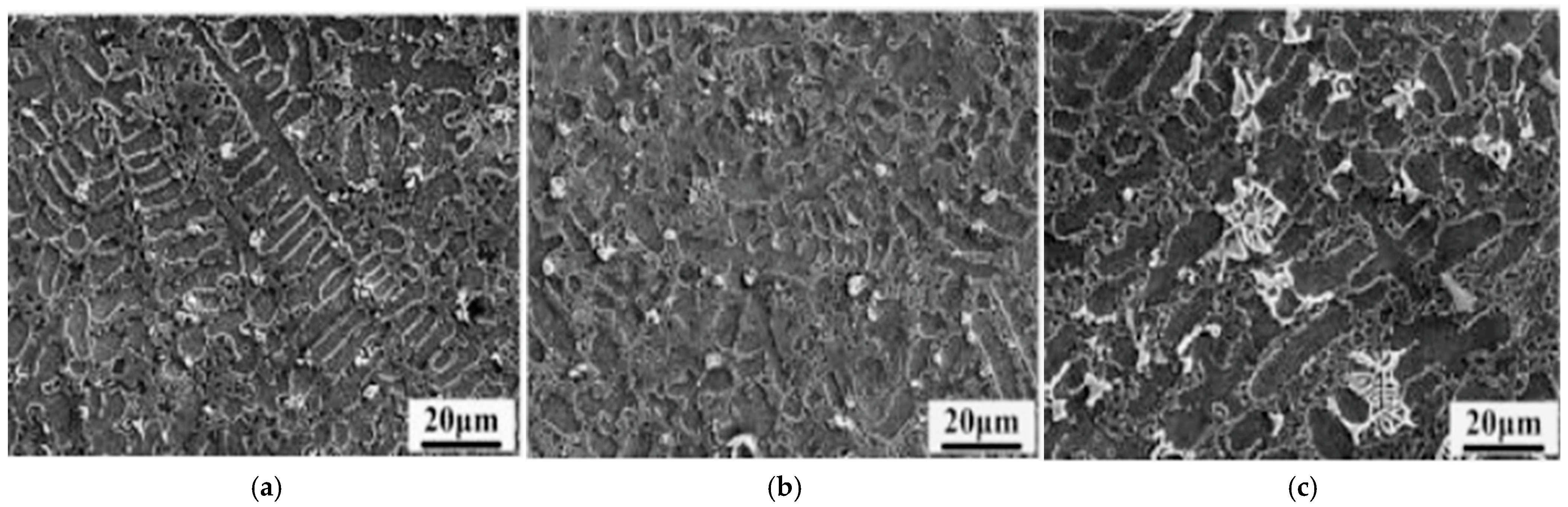 Materials 18 03206 g001