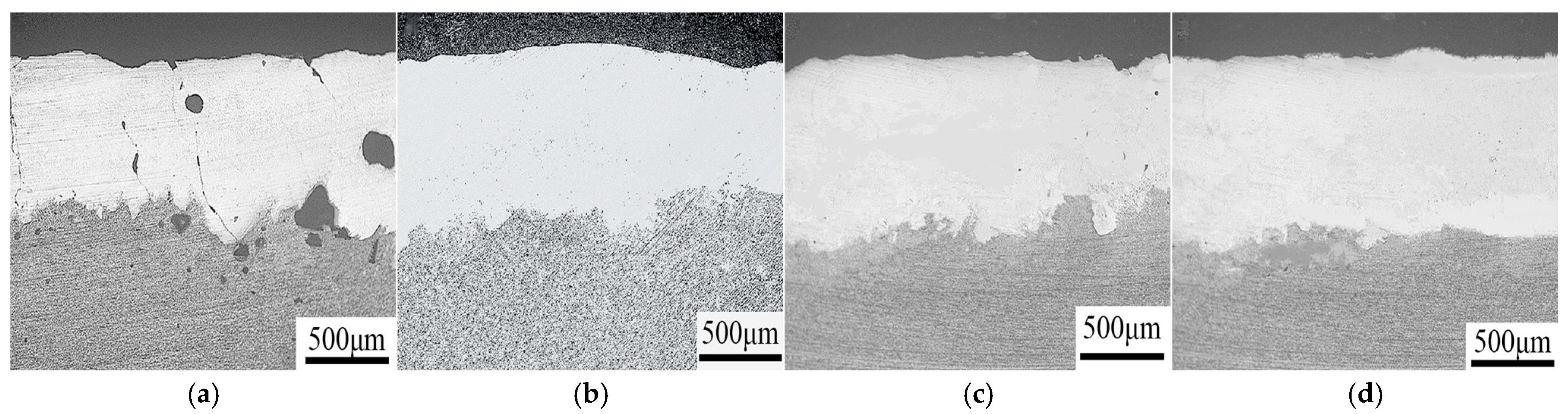 Materials 18 03206 g002