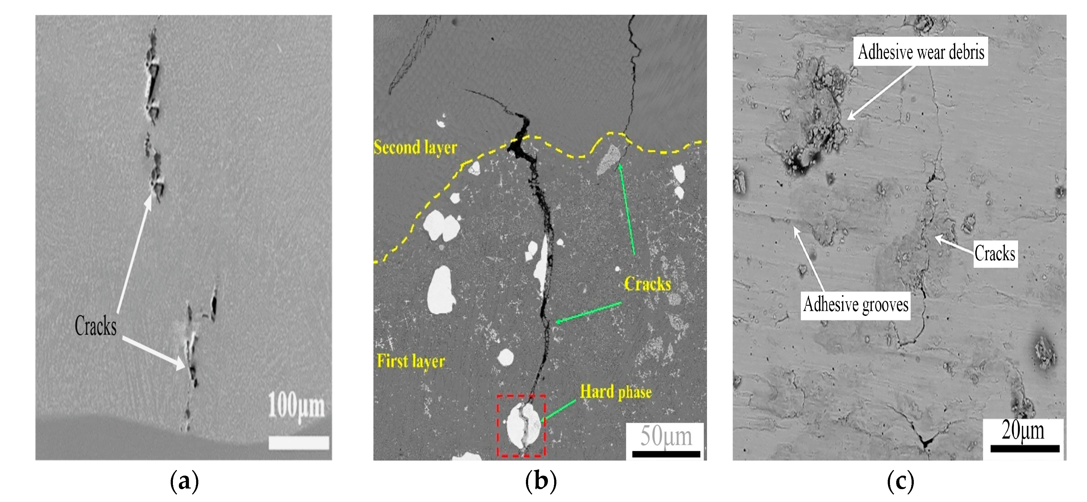 Materials 18 03206 g005a