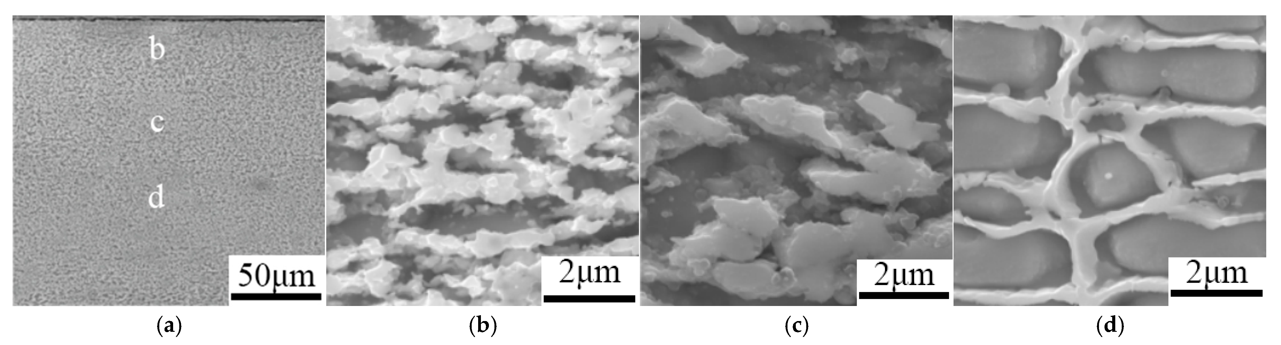 Materials 18 03206 g008