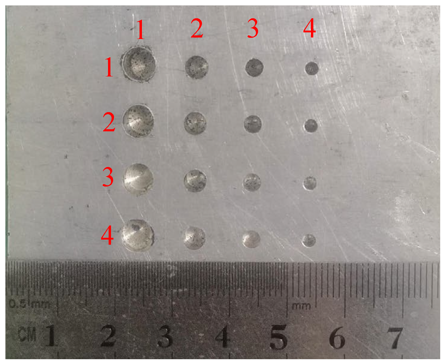 Materials 18 03207 g002