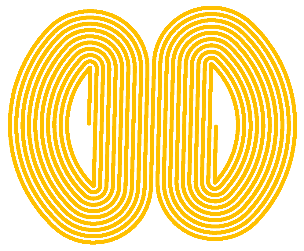 Materials 18 03207 g004