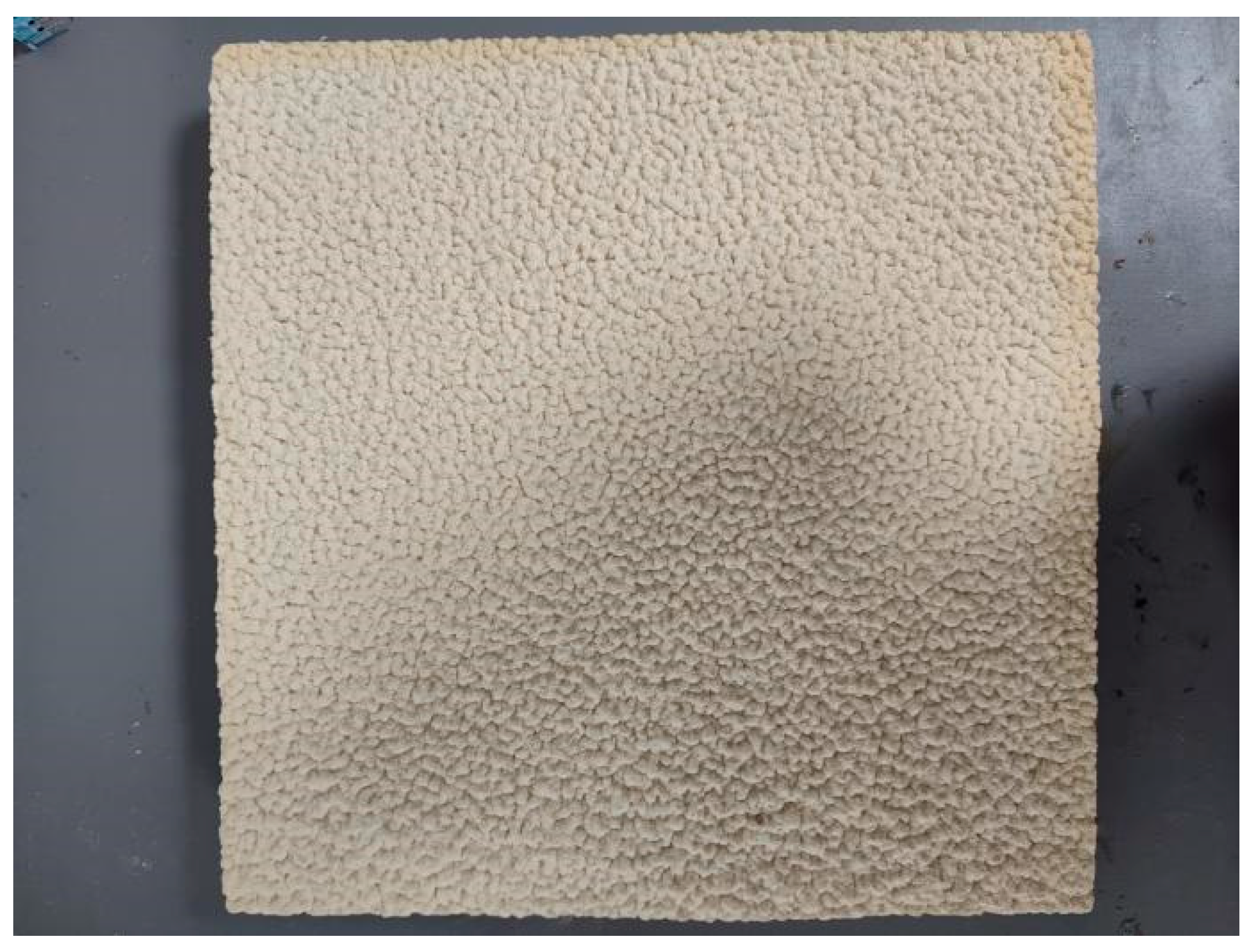 Materials 18 03208 g001