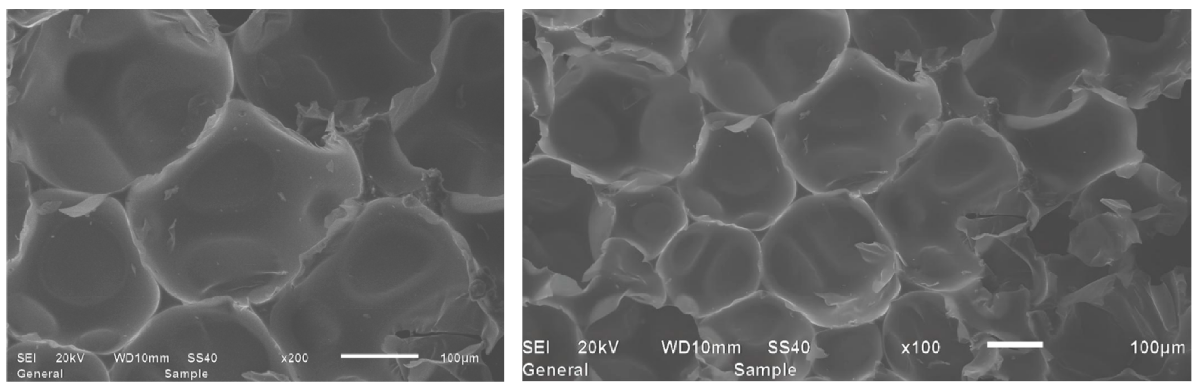 Materials 18 03208 g003