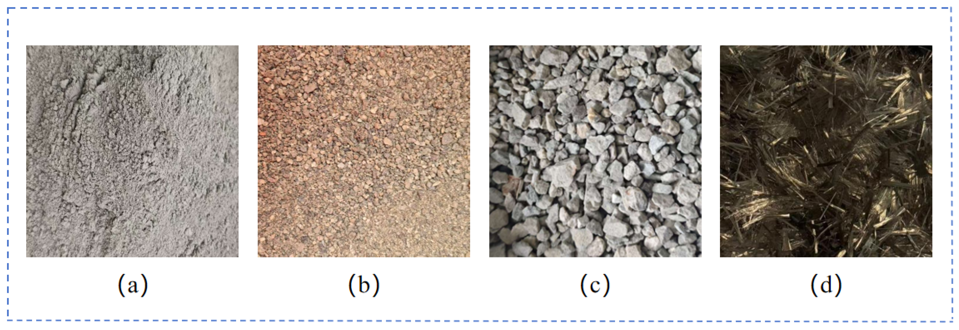 Materials 18 03212 g001