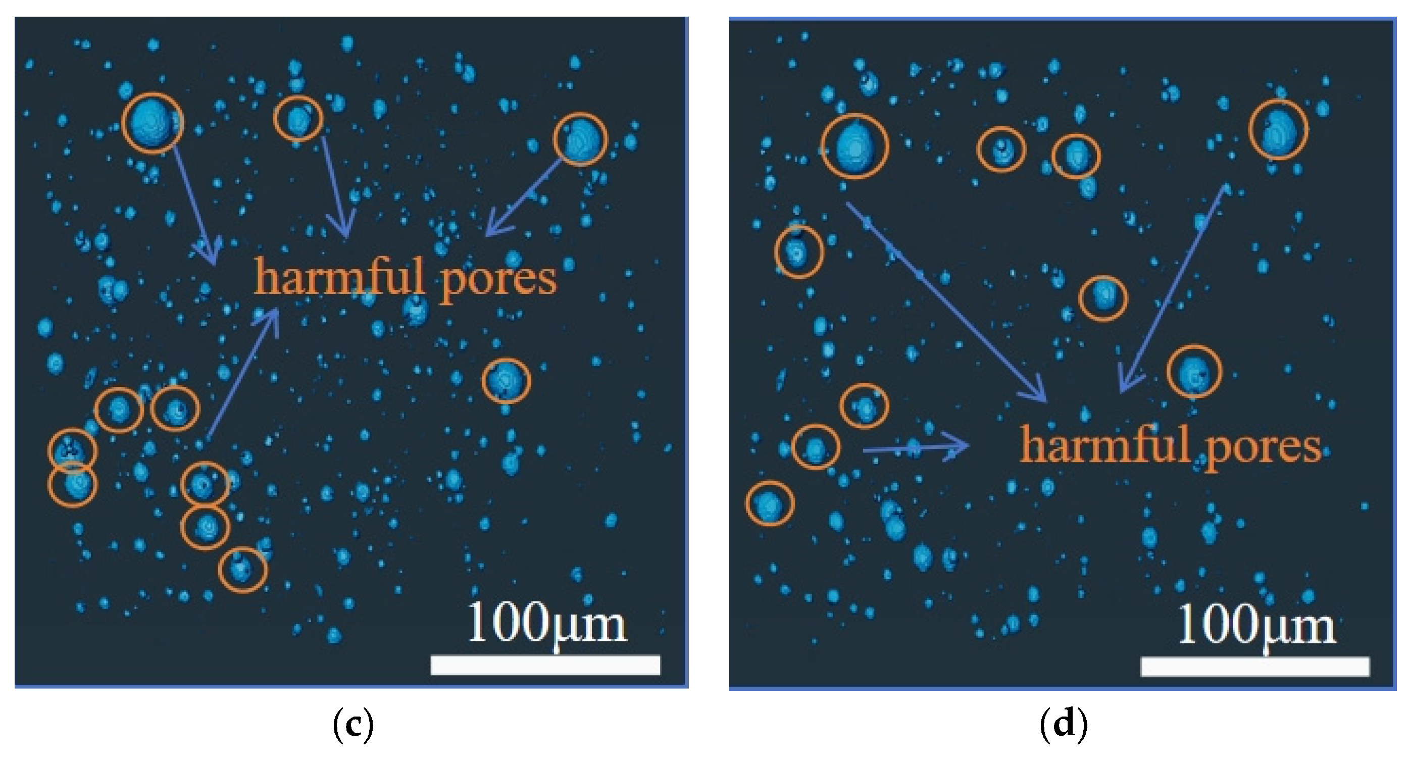 Materials 18 03212 g017b