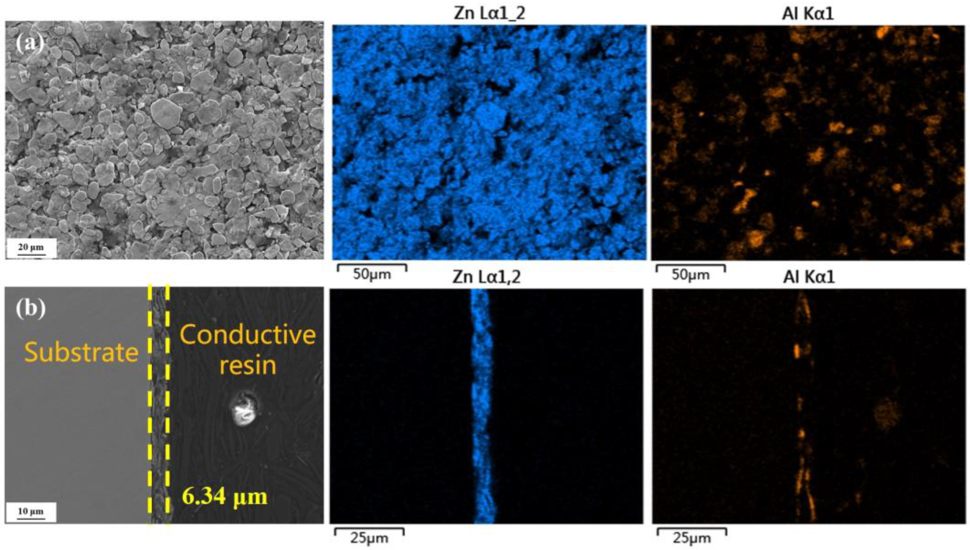 Materials 18 03215 g001