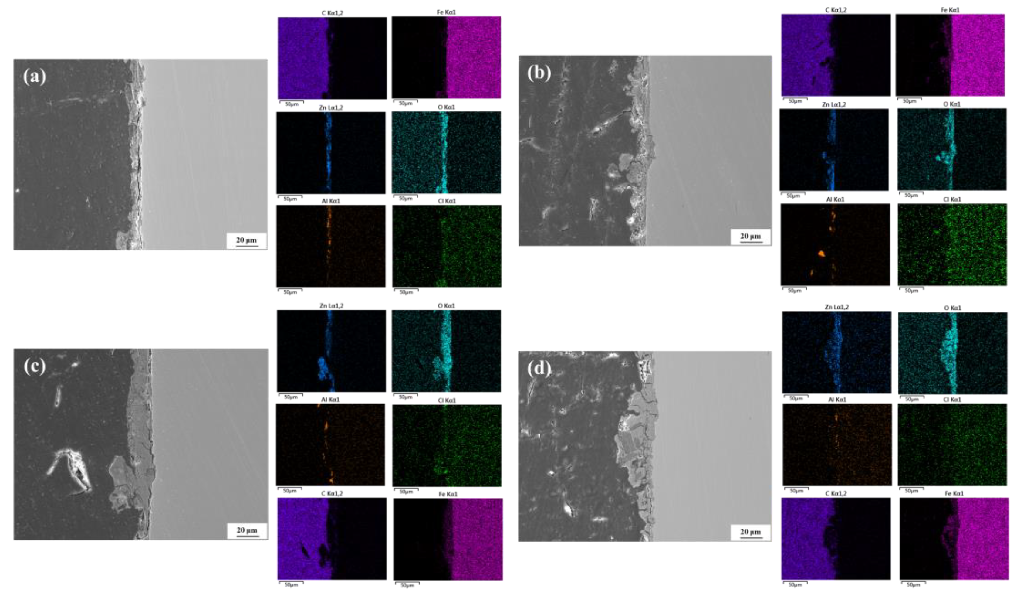 Materials 18 03215 g006