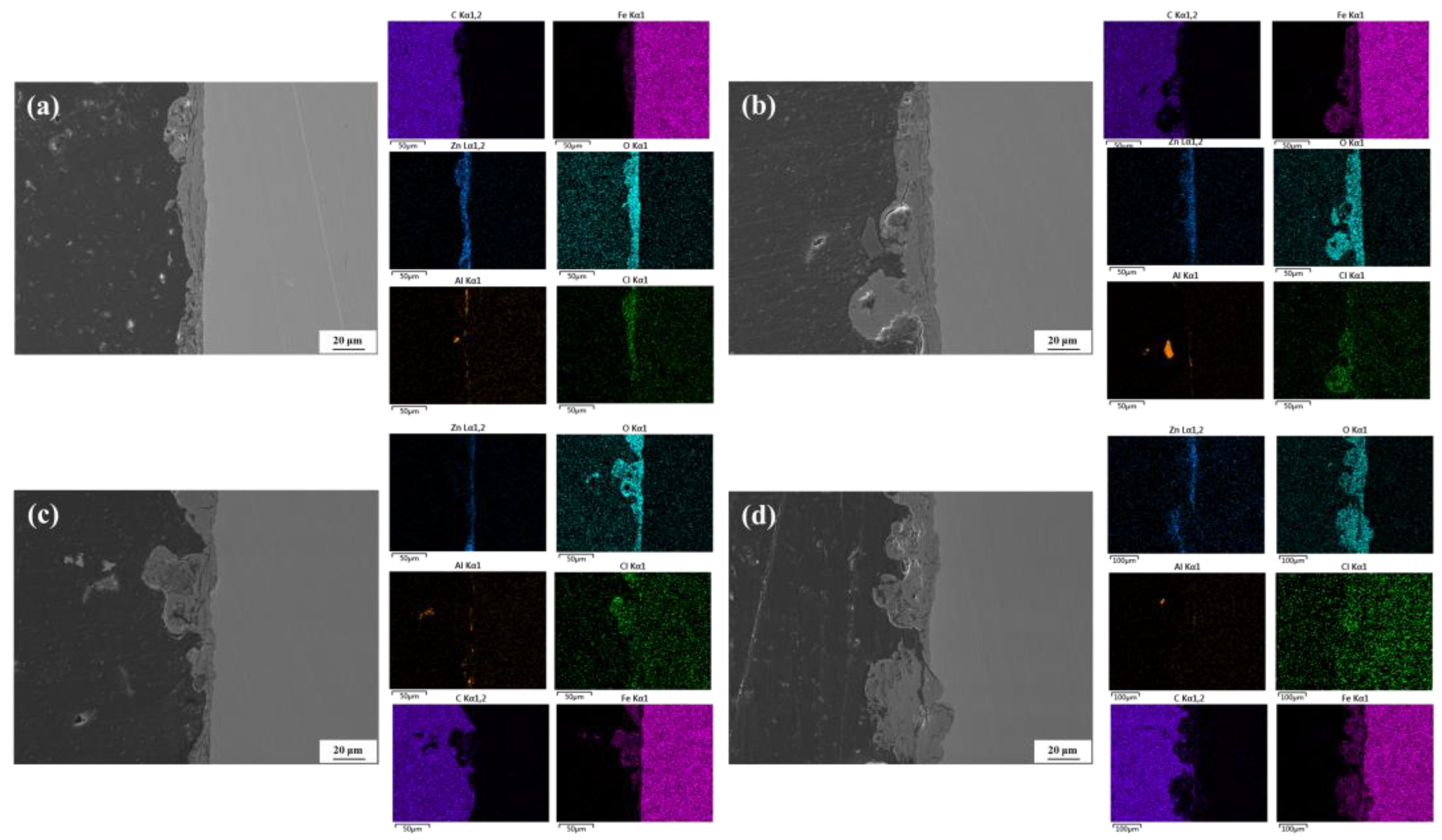 Materials 18 03215 g007