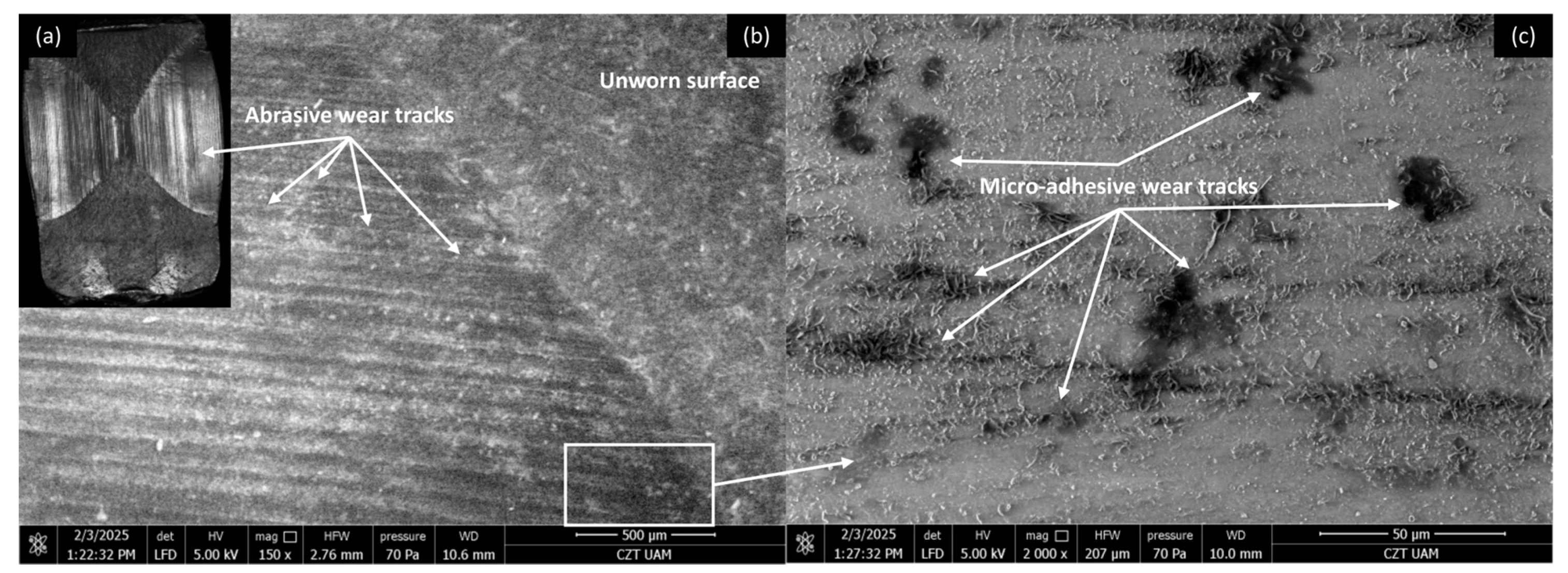 Materials 18 03216 g008