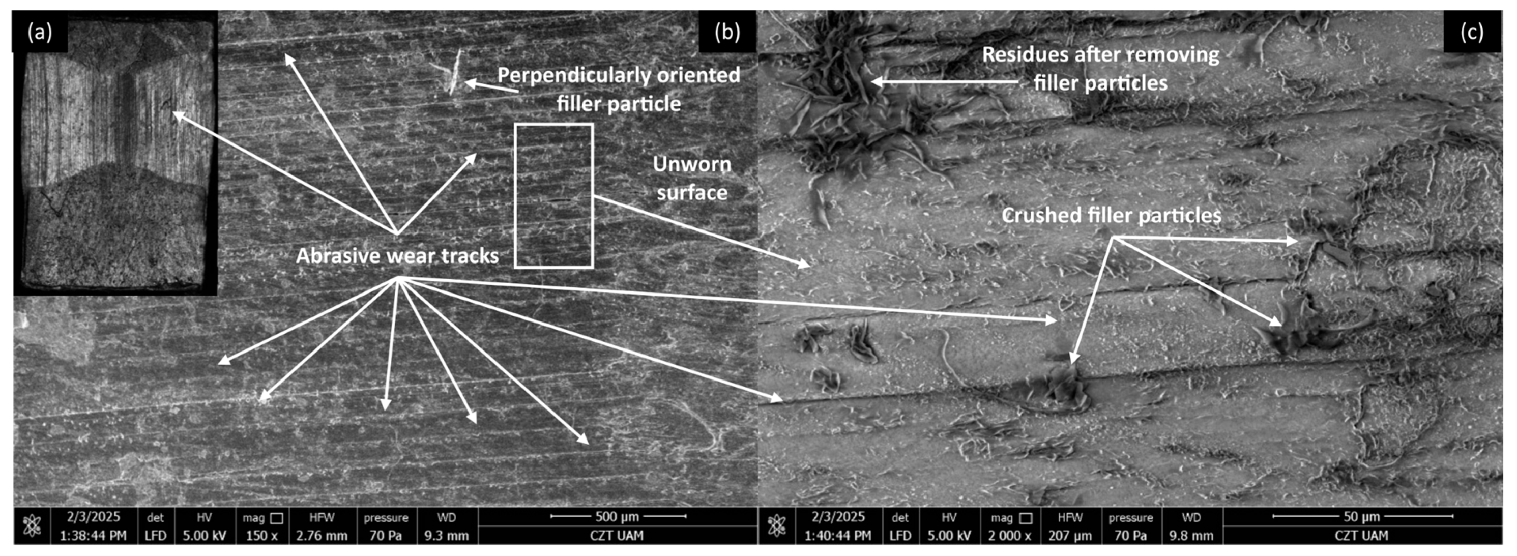 Materials 18 03216 g010