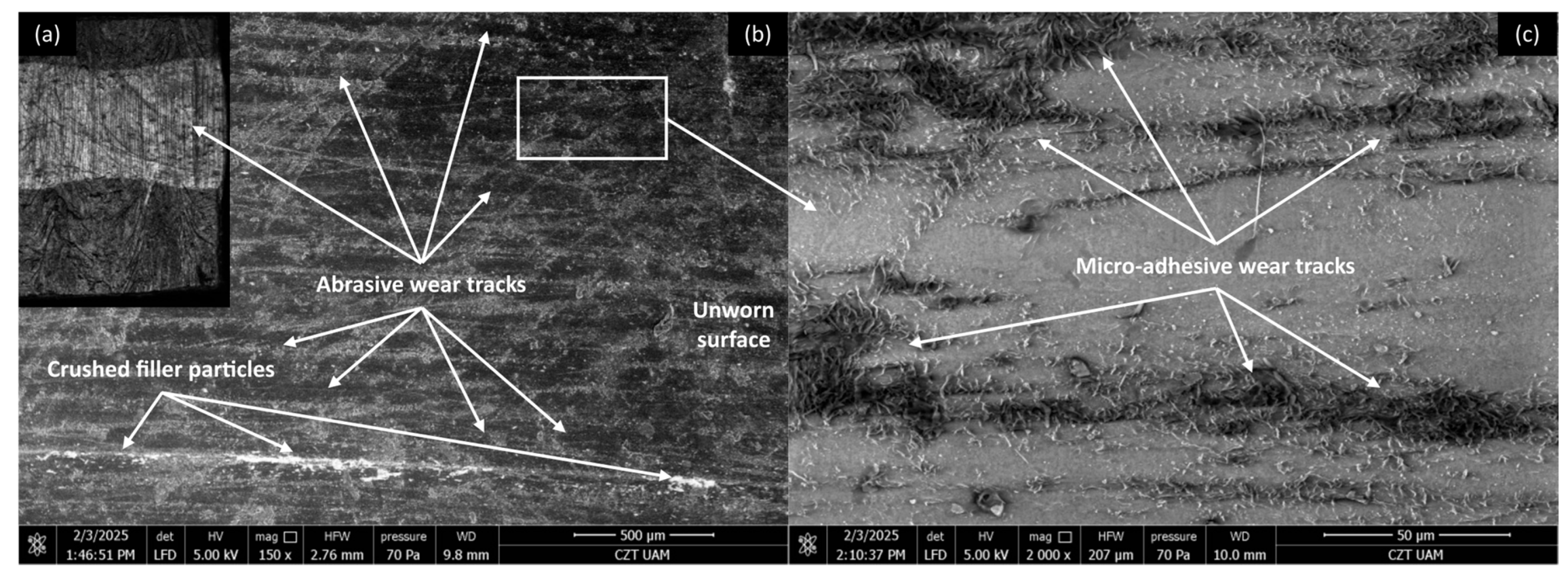 Materials 18 03216 g011