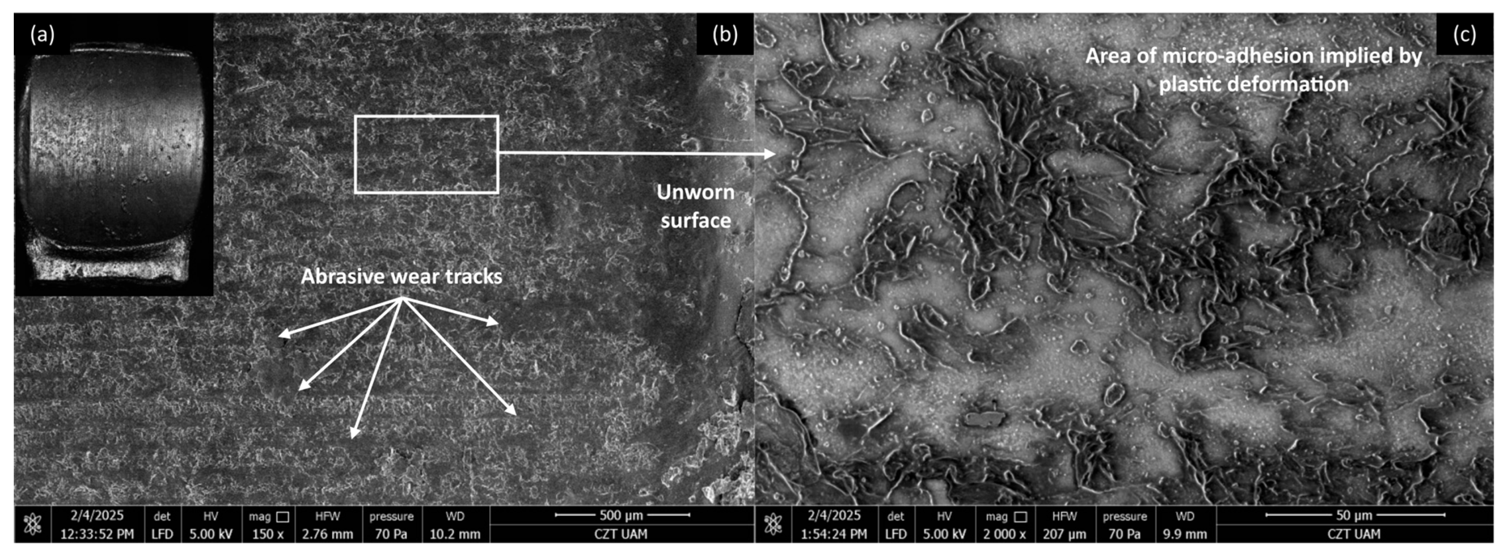 Materials 18 03216 g018