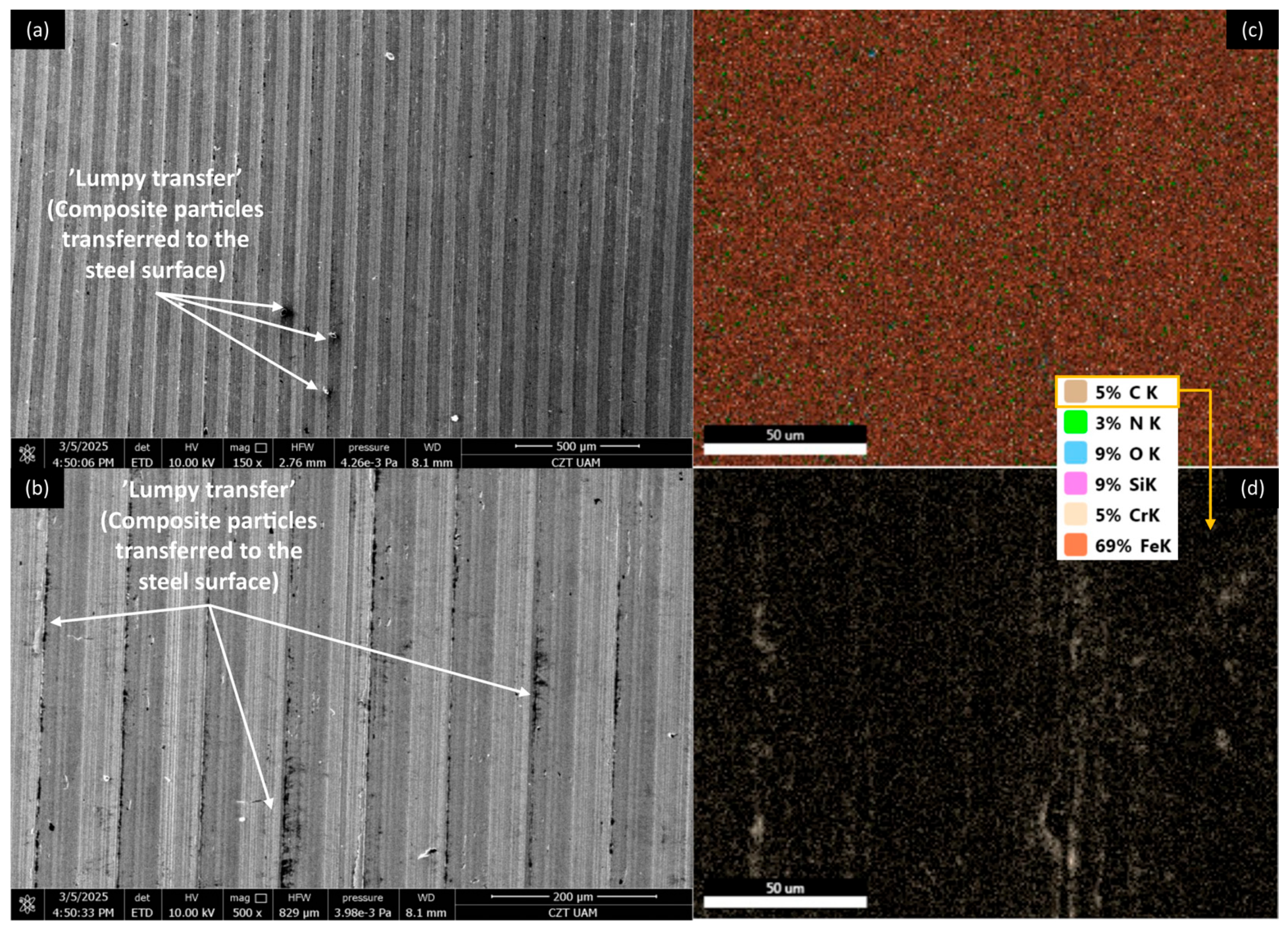 Materials 18 03216 g023