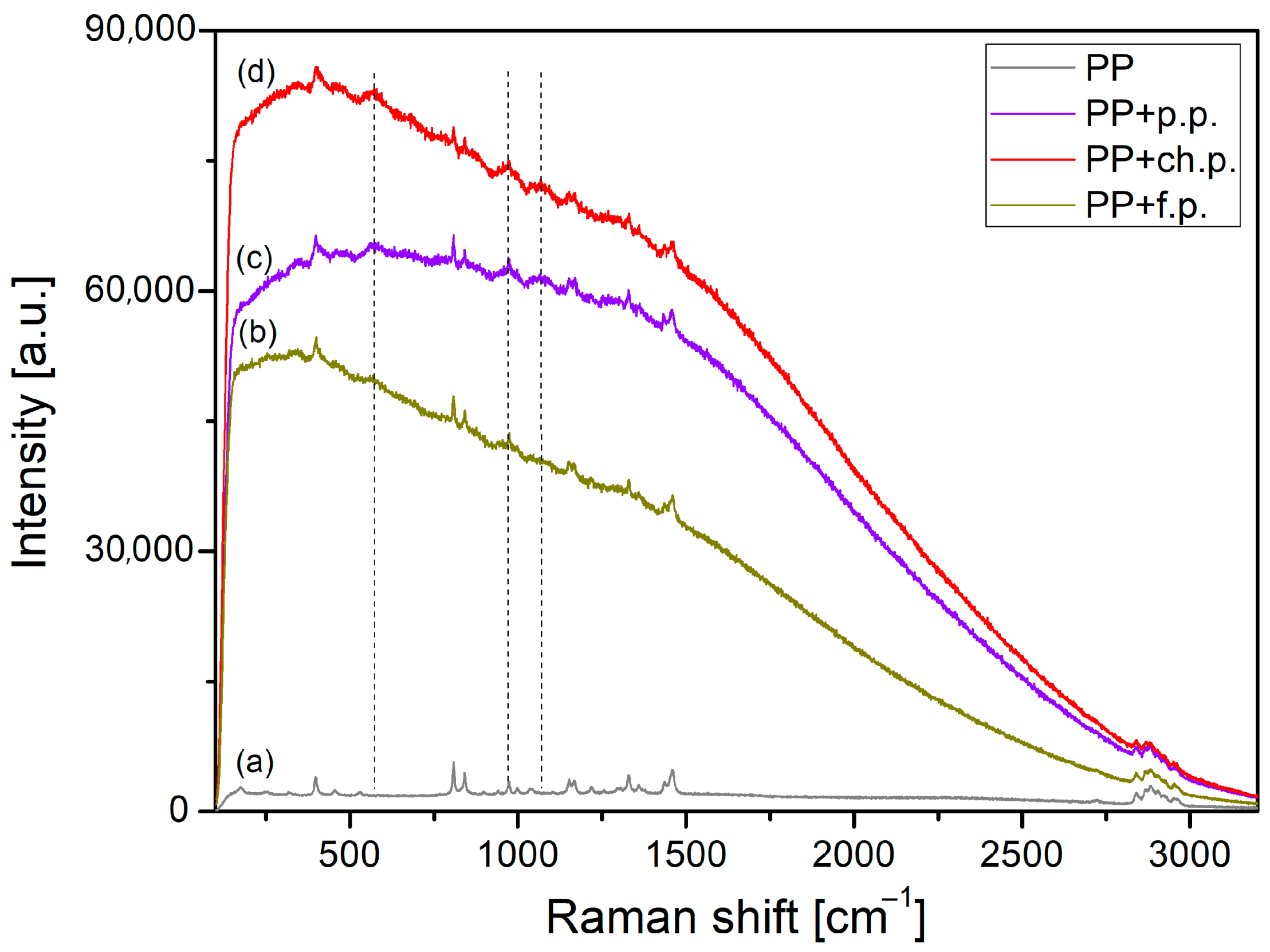 Materials 18 03216 g024
