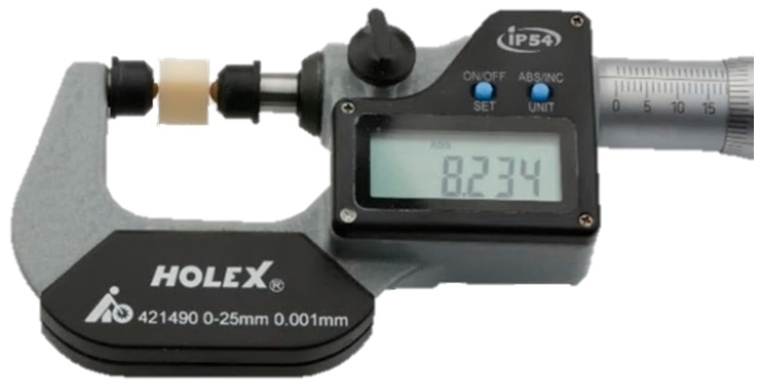 Materials 18 03217 g002