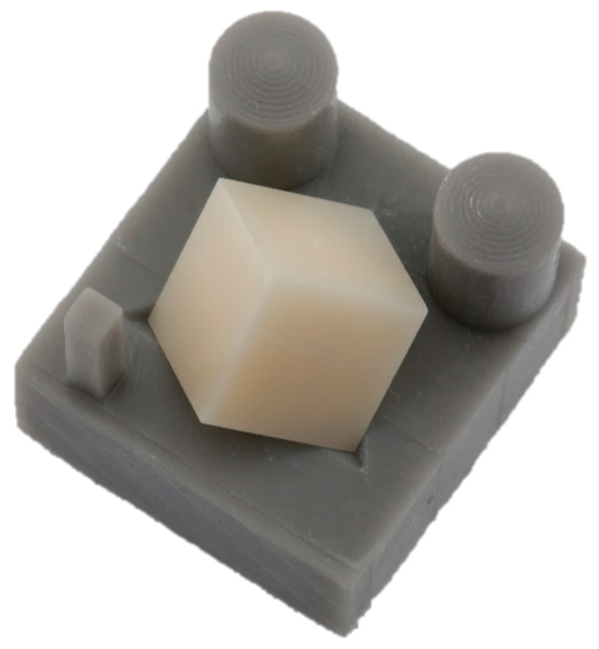 Materials 18 03217 g003