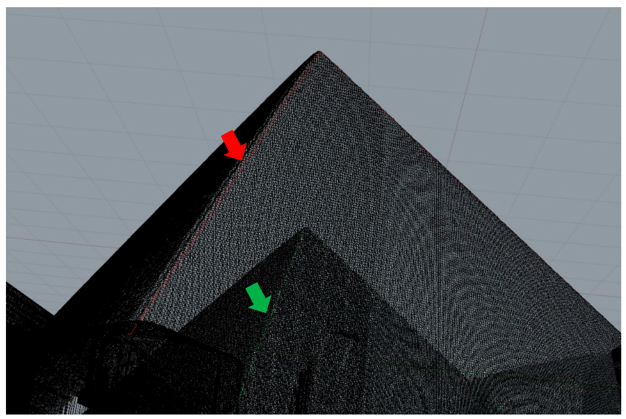 Materials 18 03217 g004