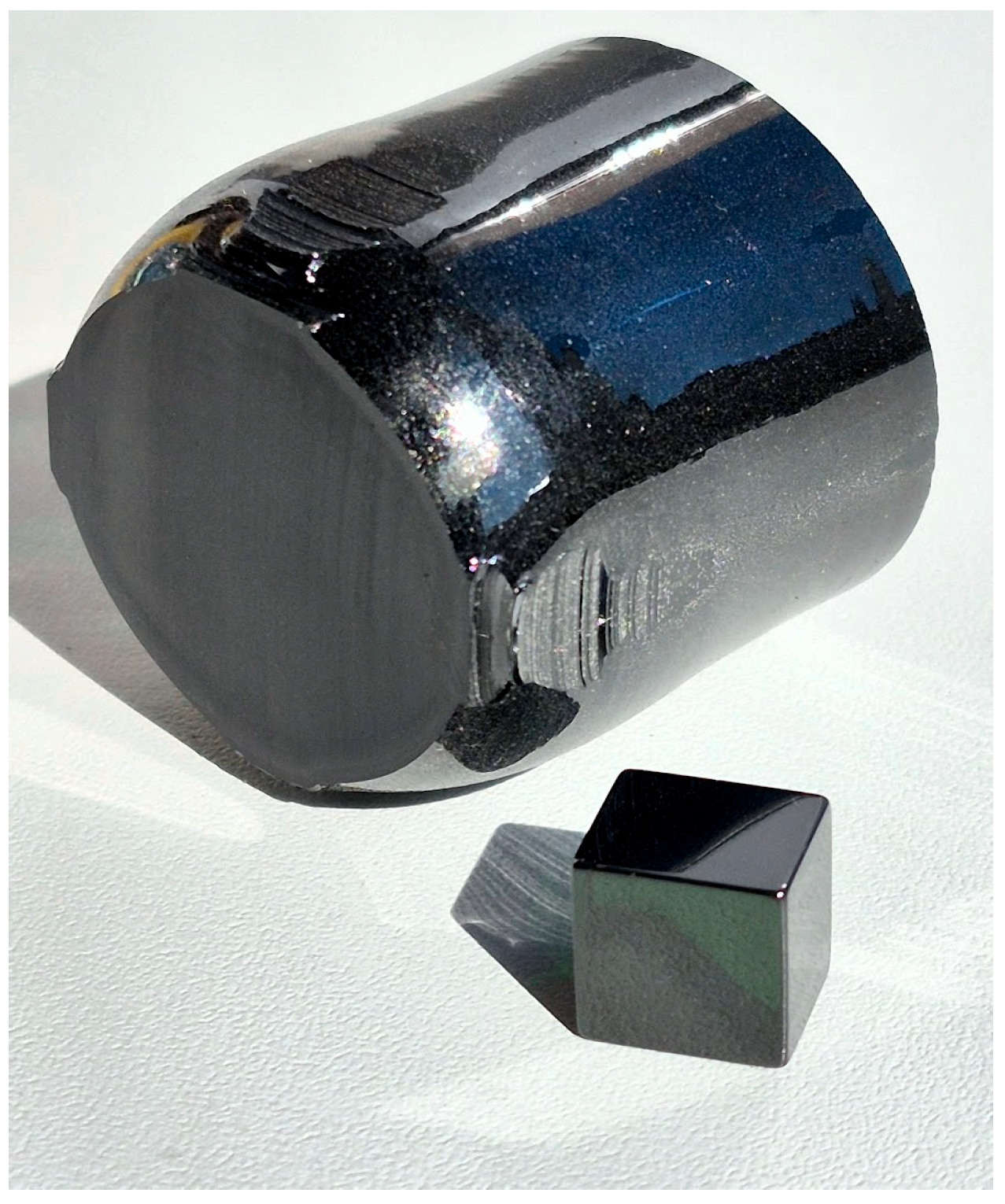 Materials 18 03218 g001