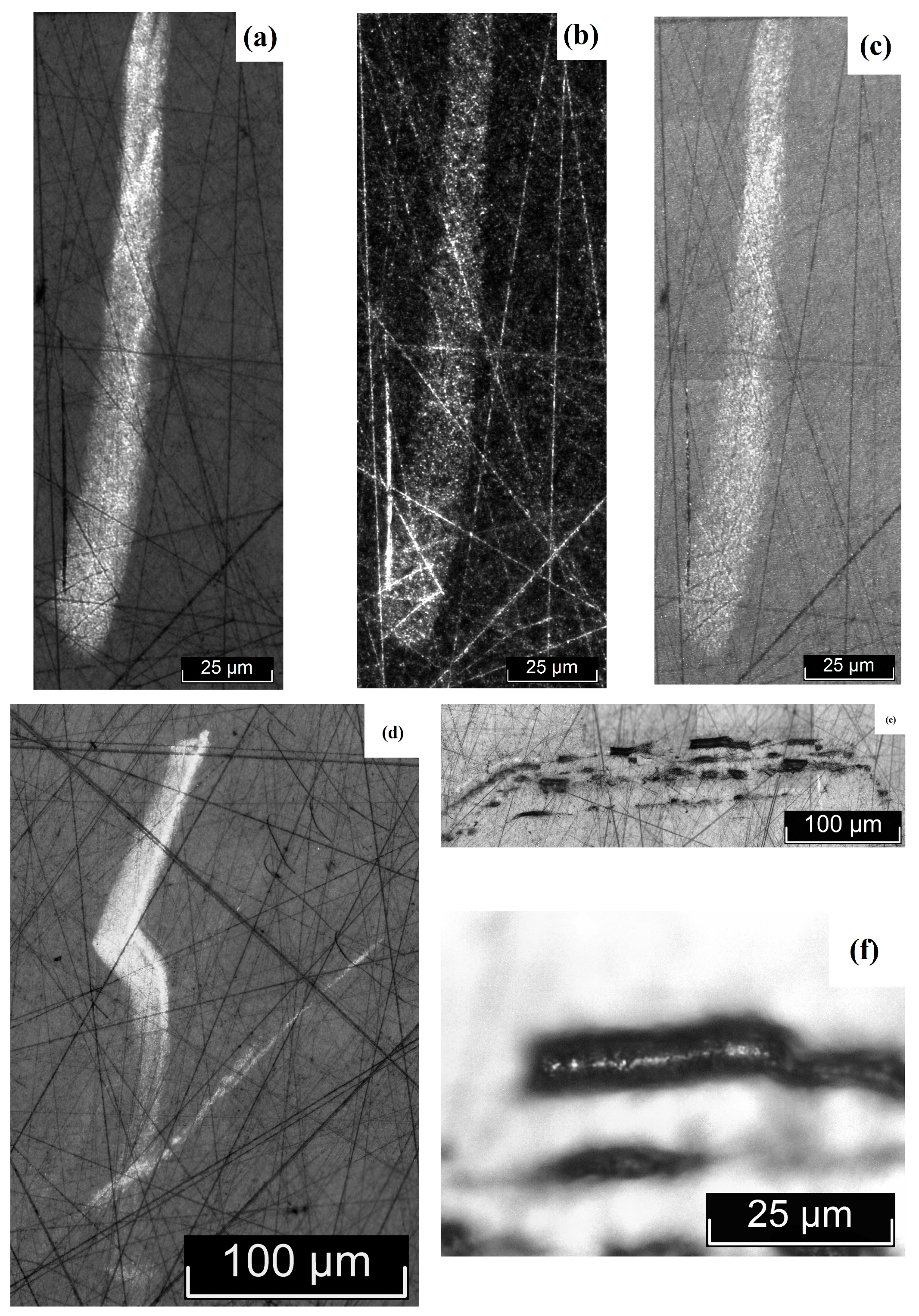 Materials 18 03218 g005