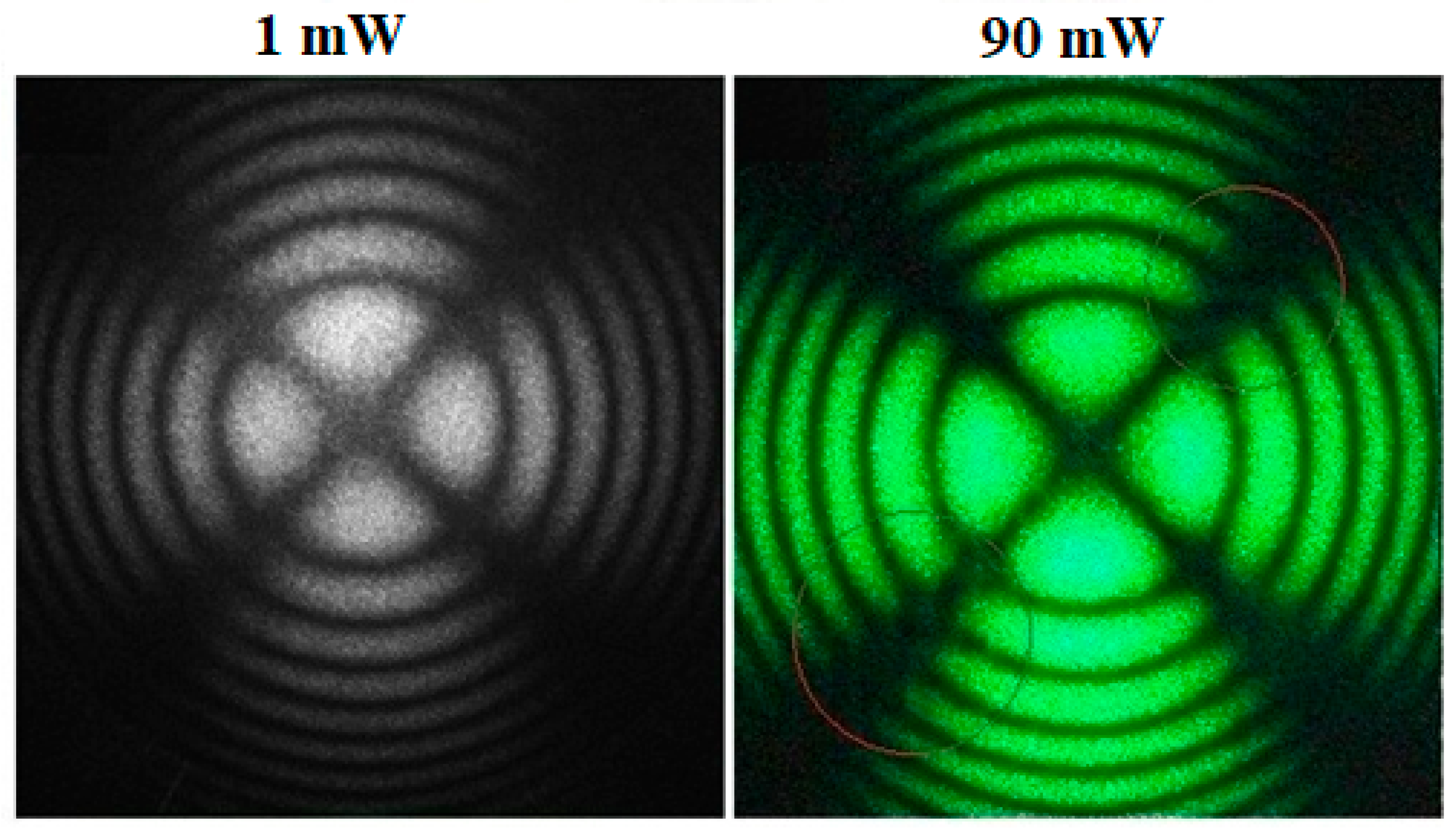 Materials 18 03218 g008