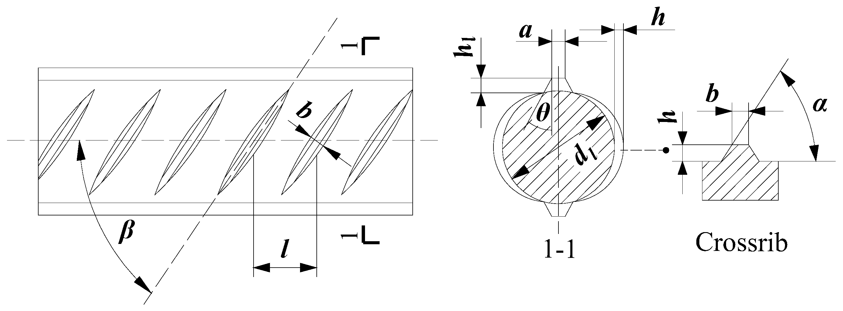 R  Microstructures and mechanical properties of laser-directed