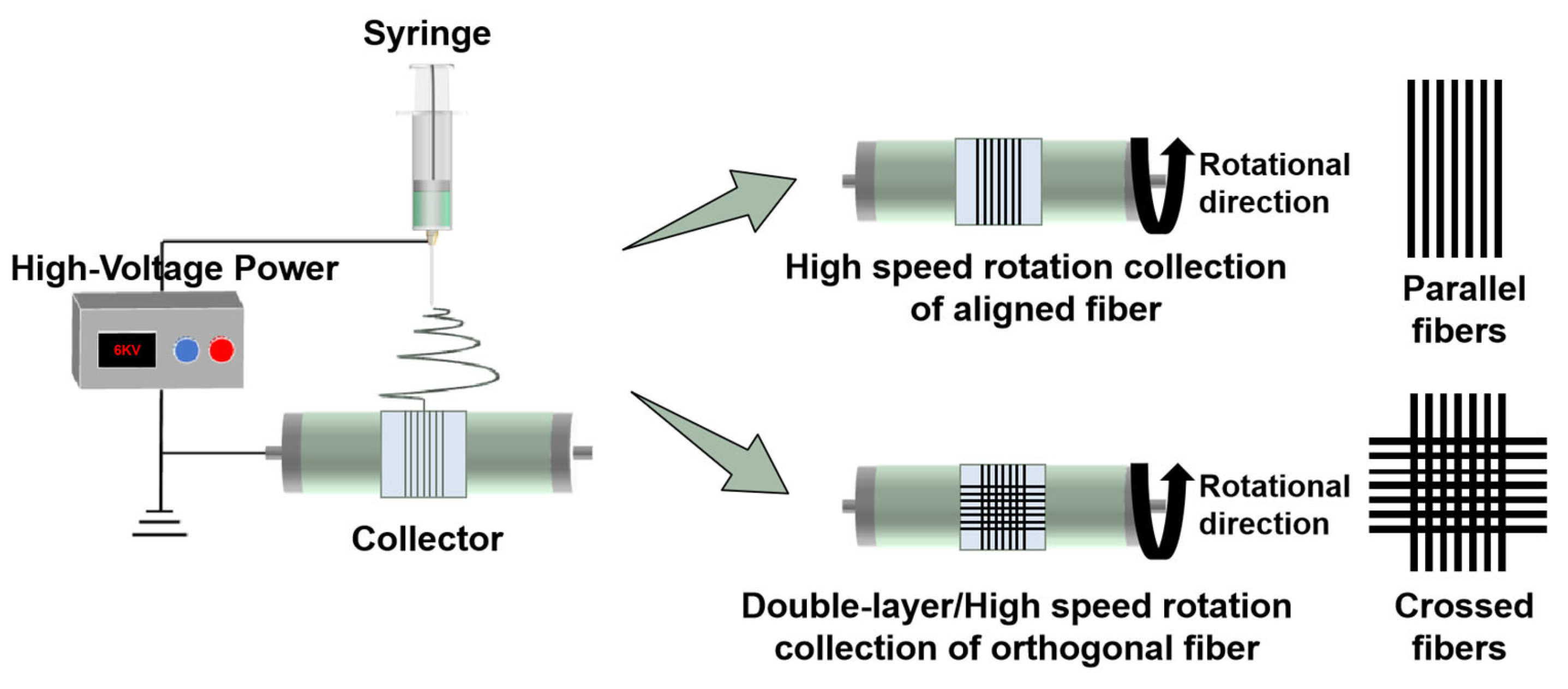 Materials 18 03224 g001