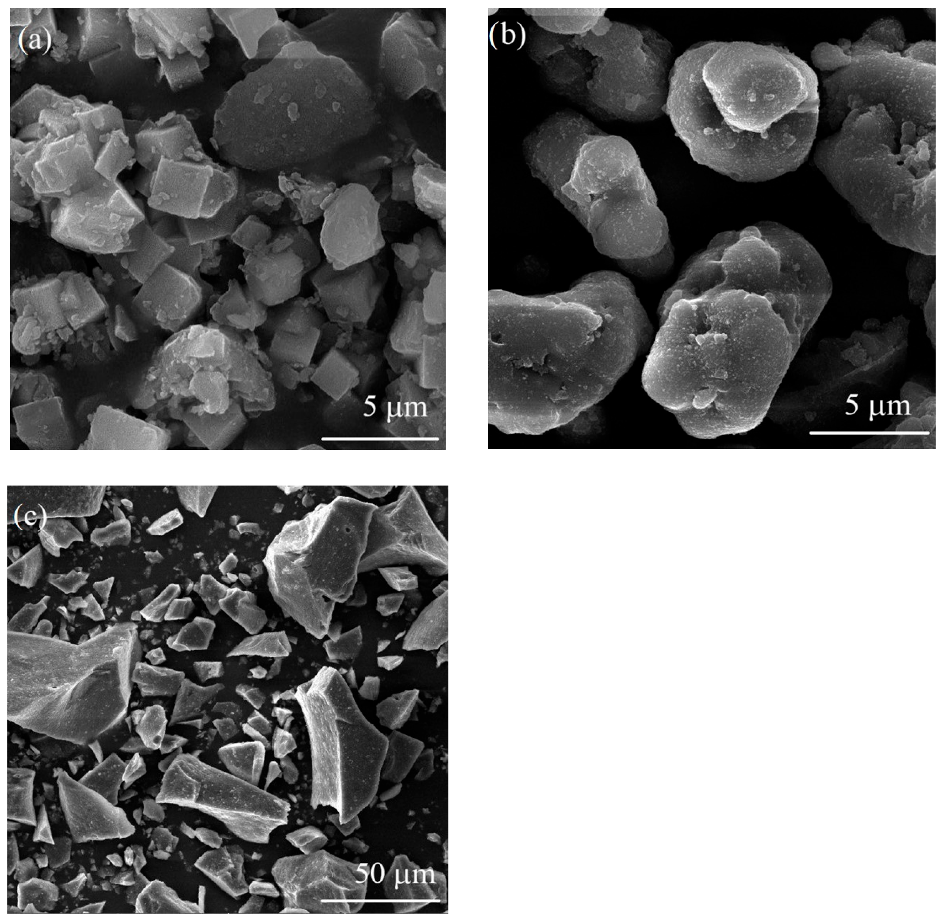 Materials 18 03225 g009