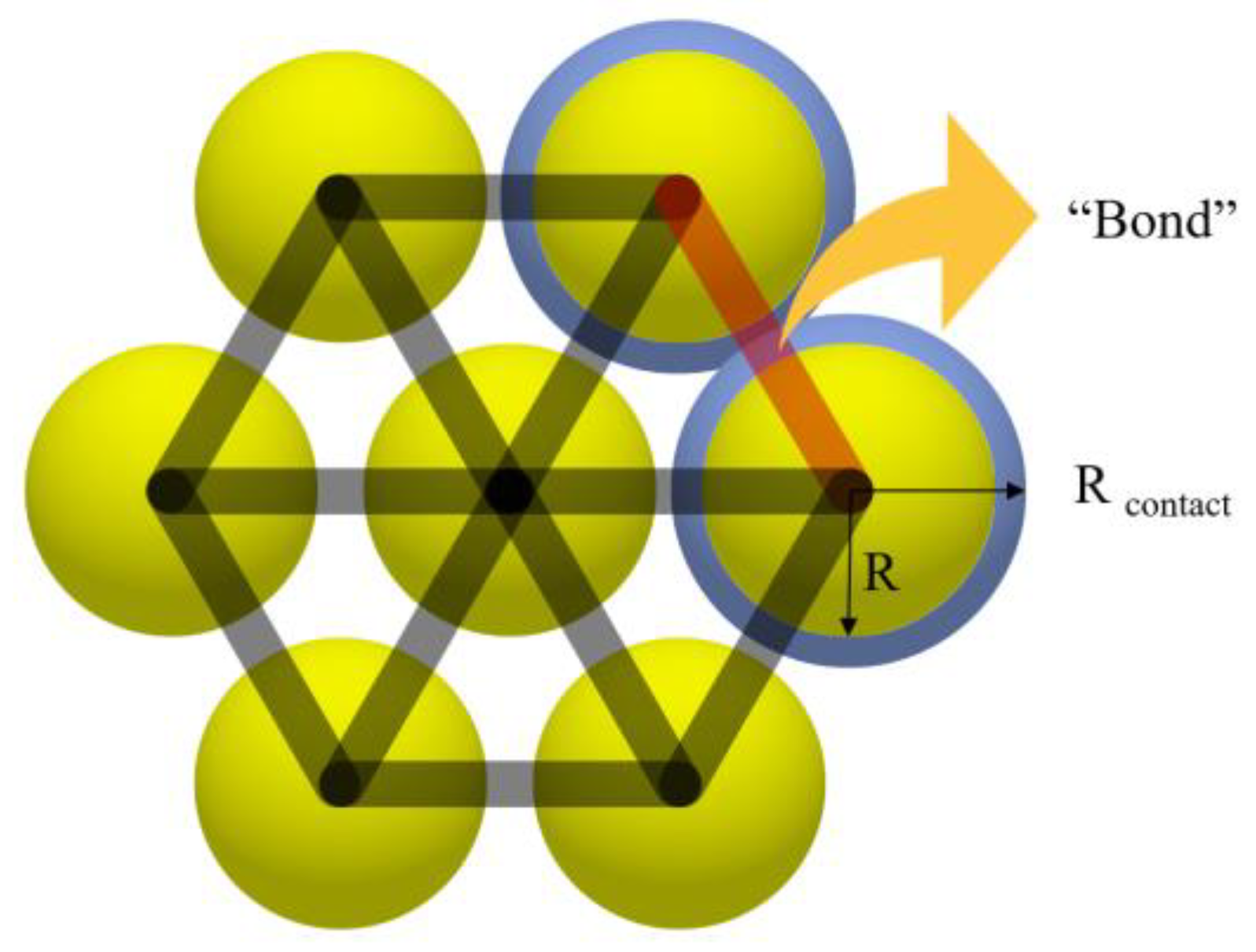 Materials 18 03226 g005