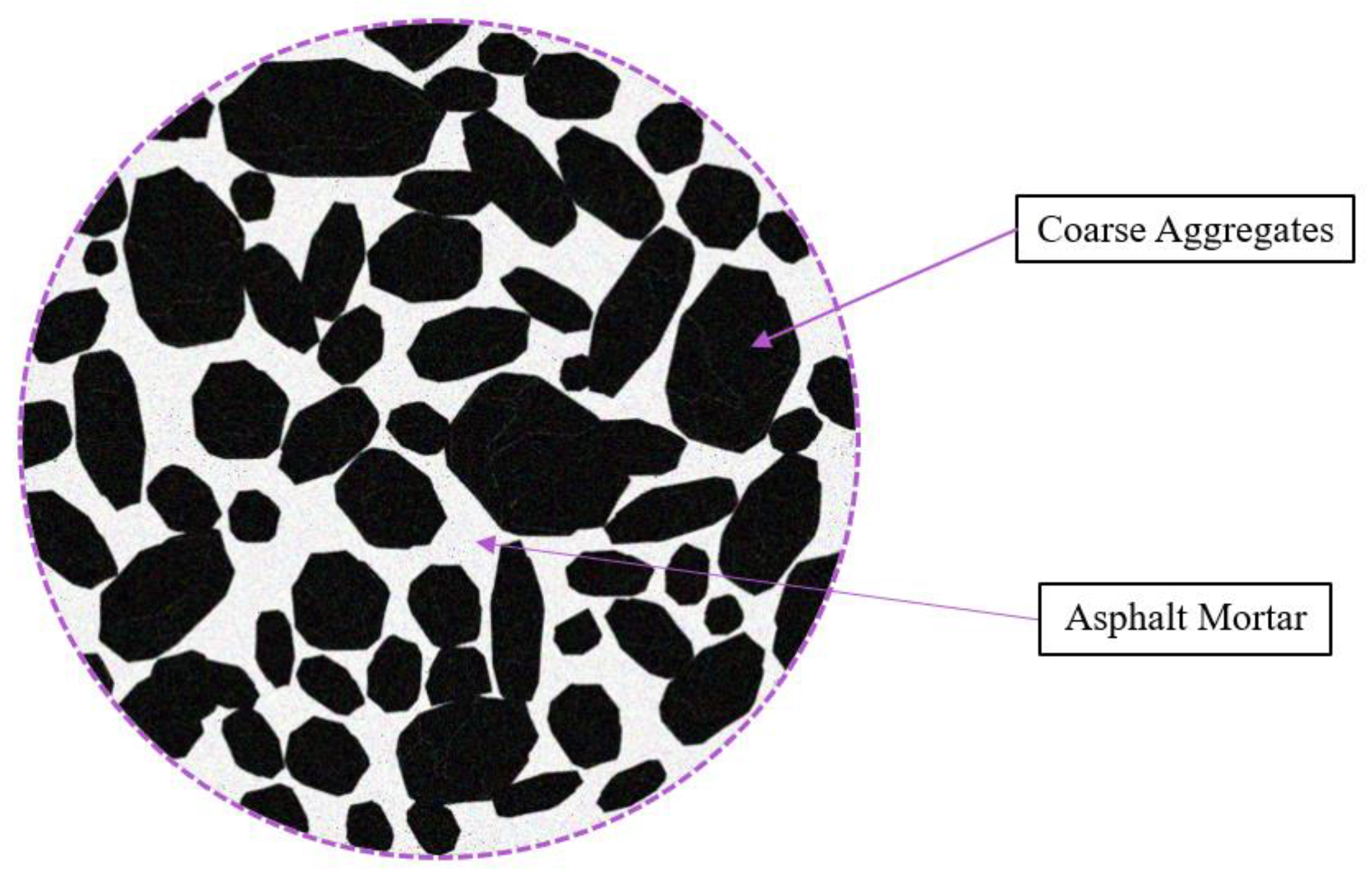 Materials 18 03226 g006