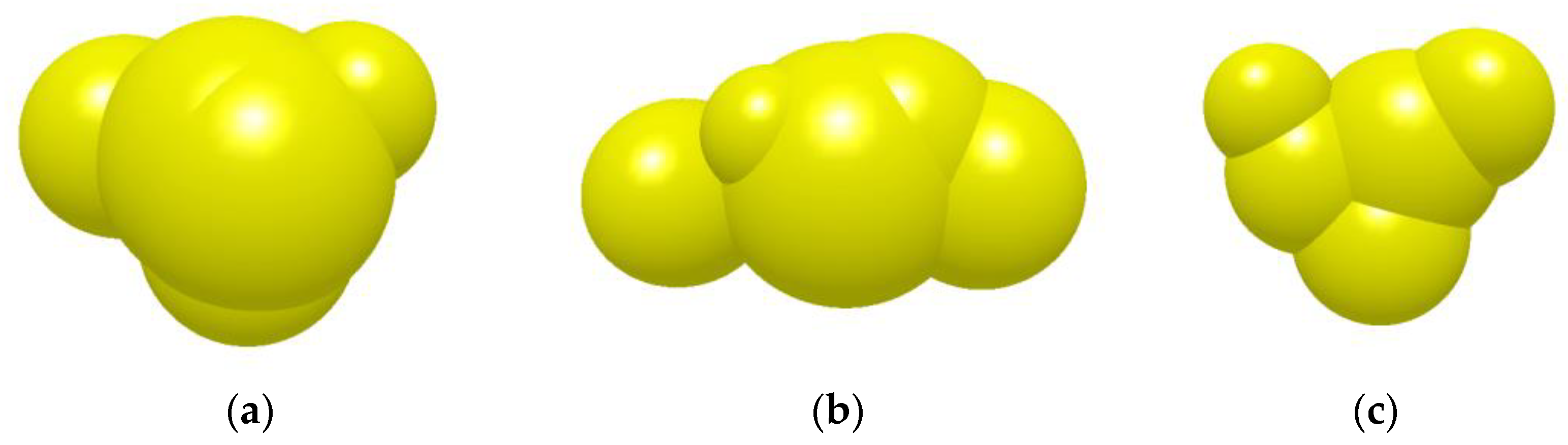 Materials 18 03226 g007