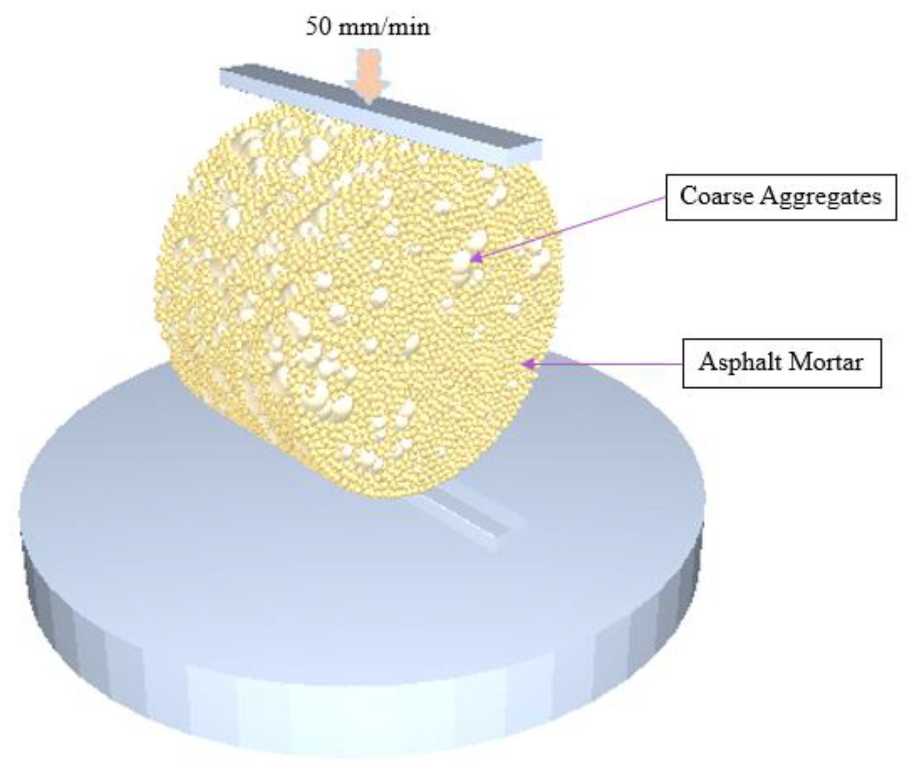 Materials 18 03226 g008