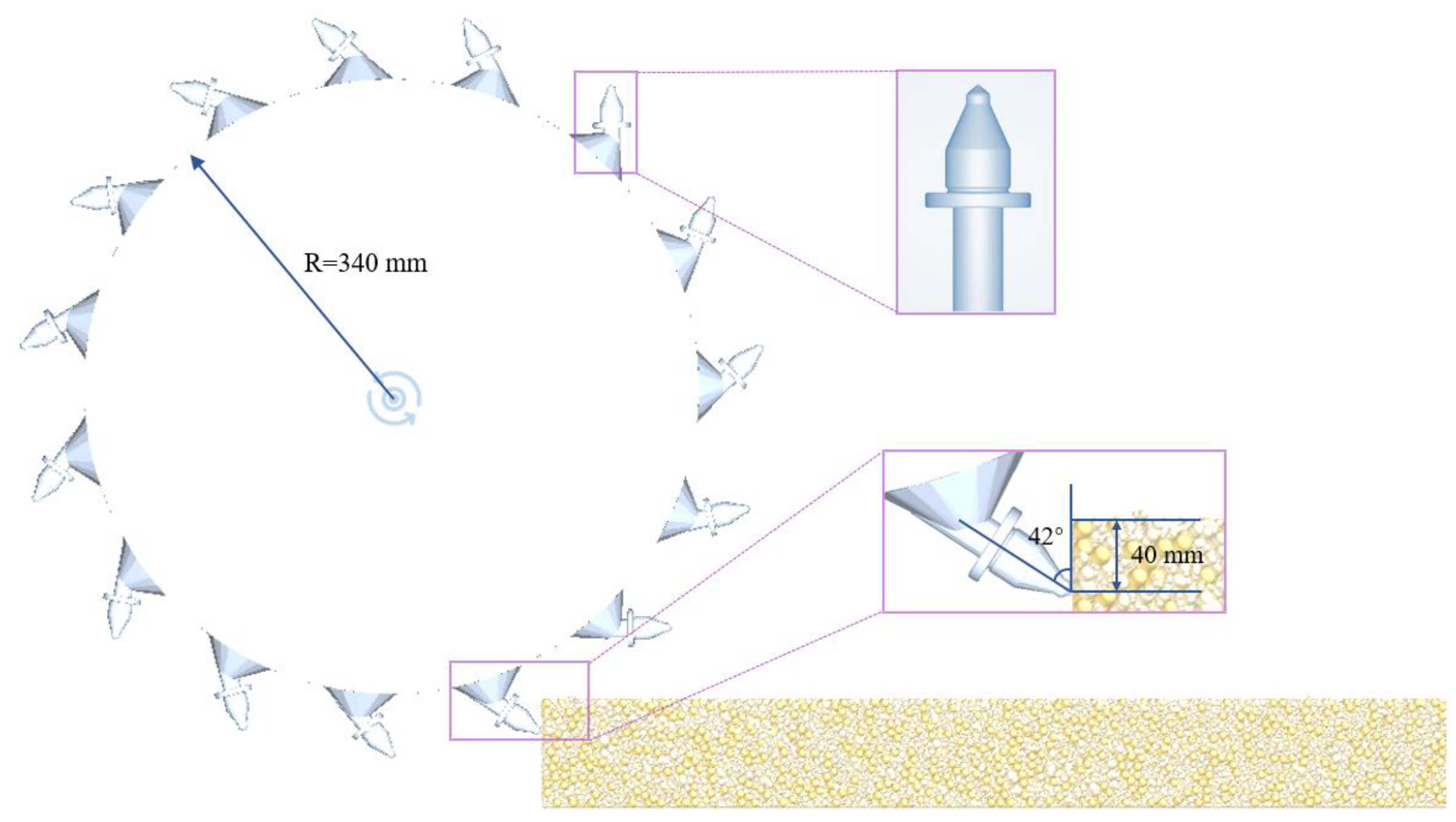 Materials 18 03226 g009
