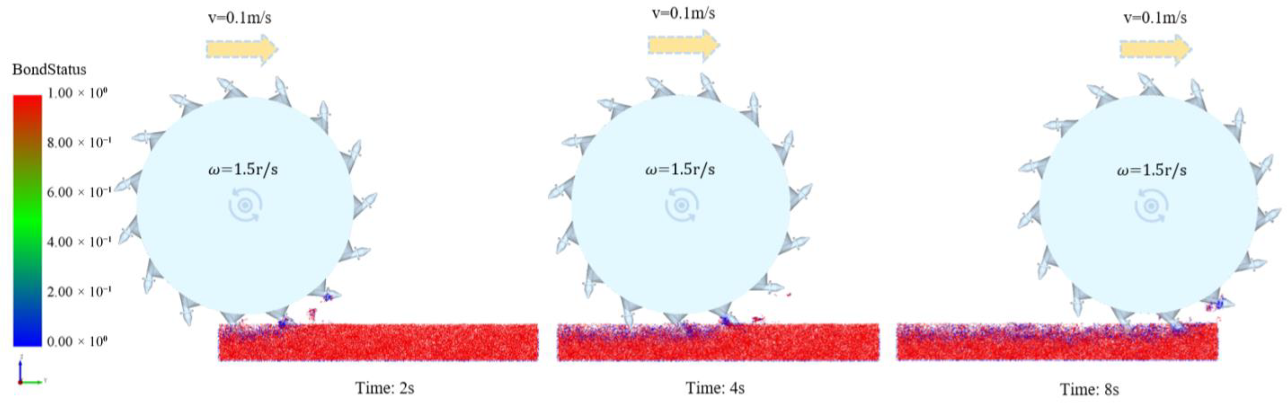 Materials 18 03226 g010