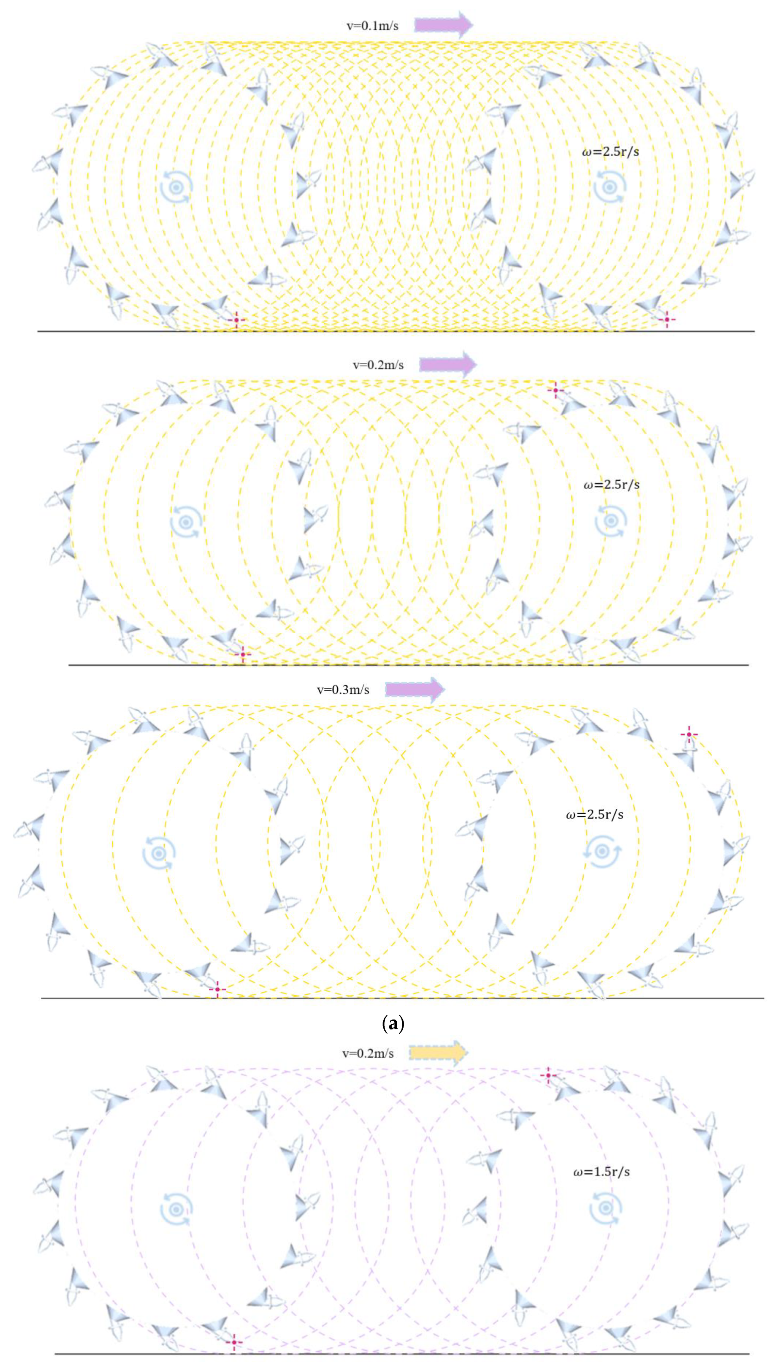 Materials 18 03226 g013a