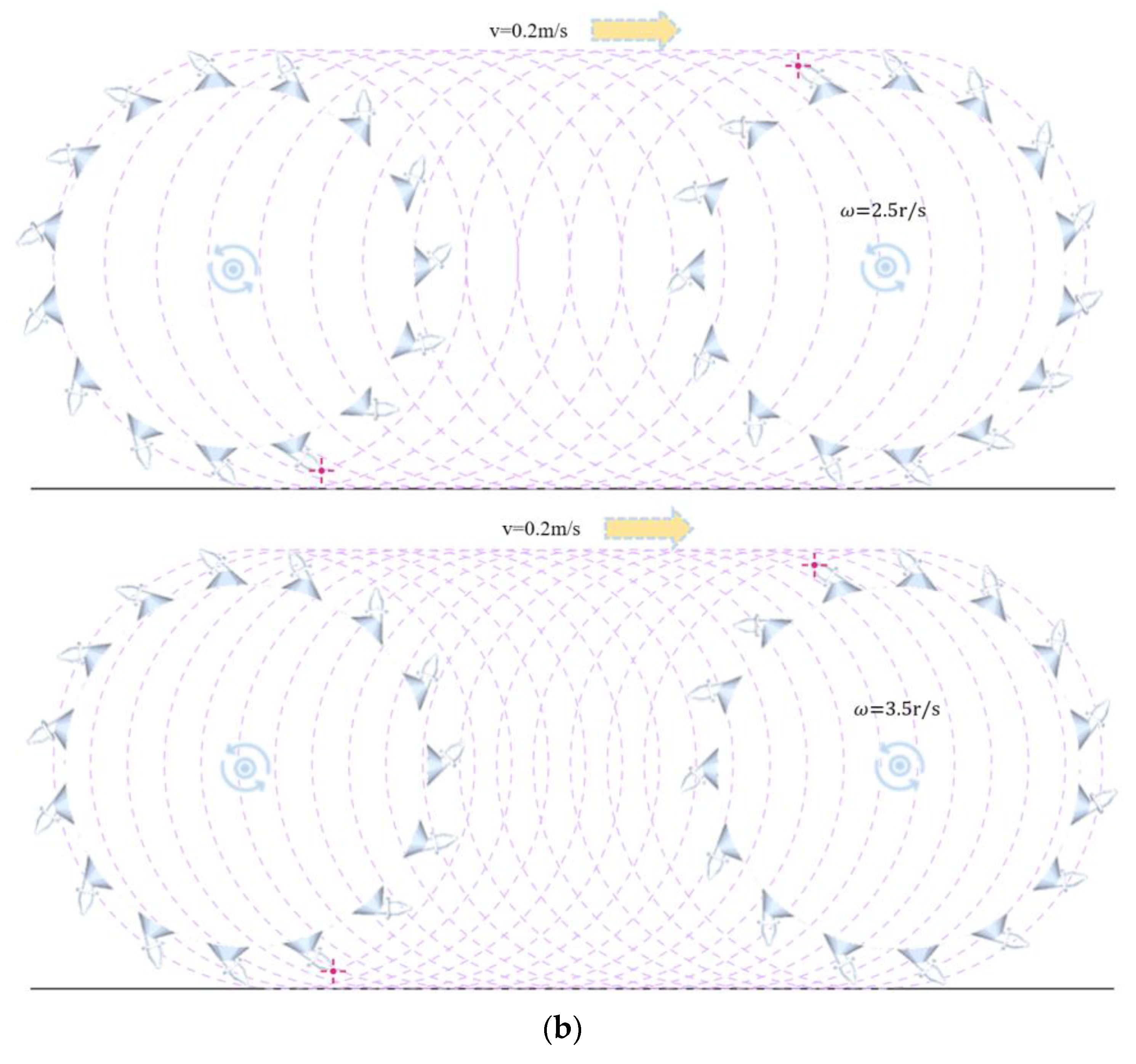 Materials 18 03226 g013b